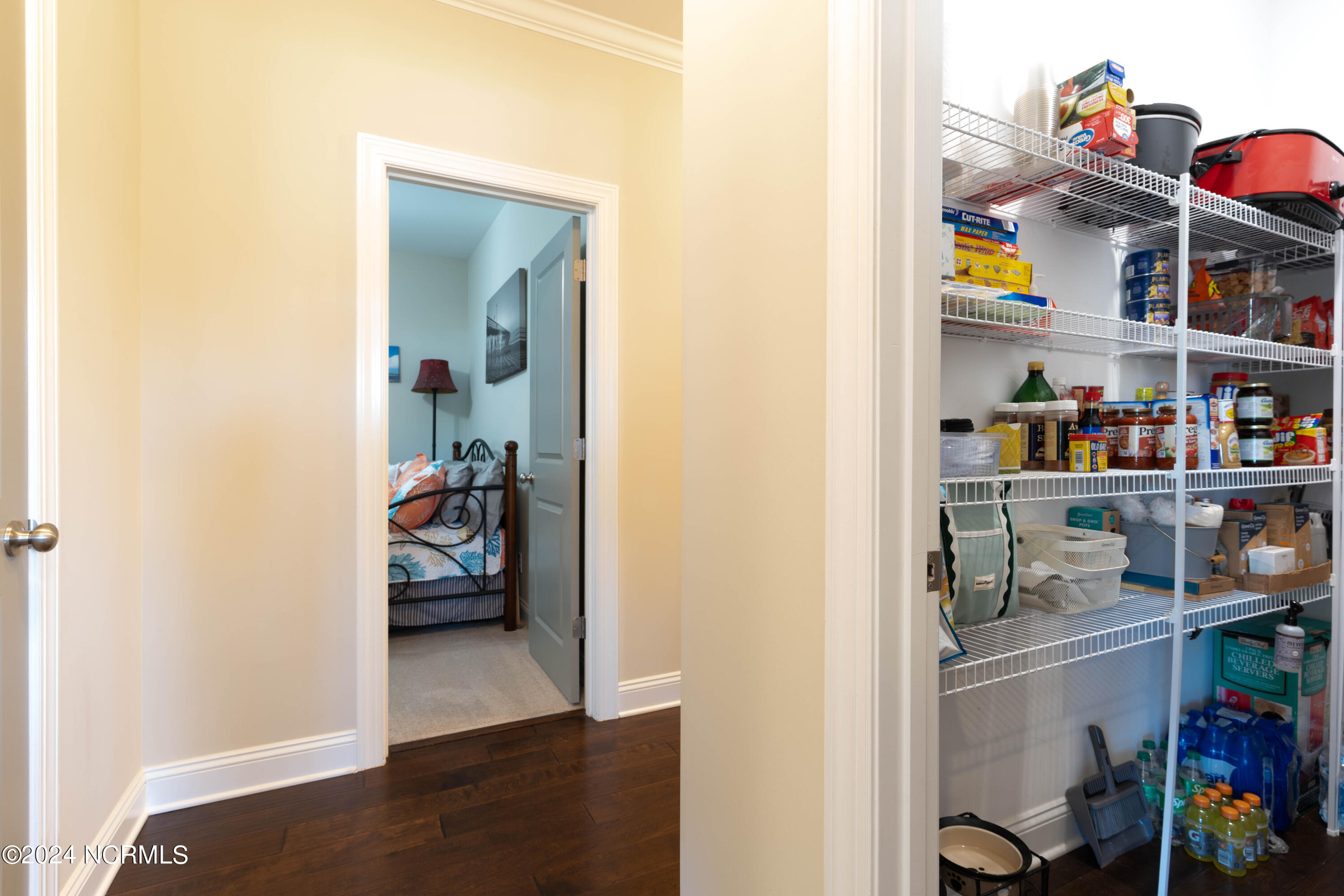 158 Twining Rose Lane