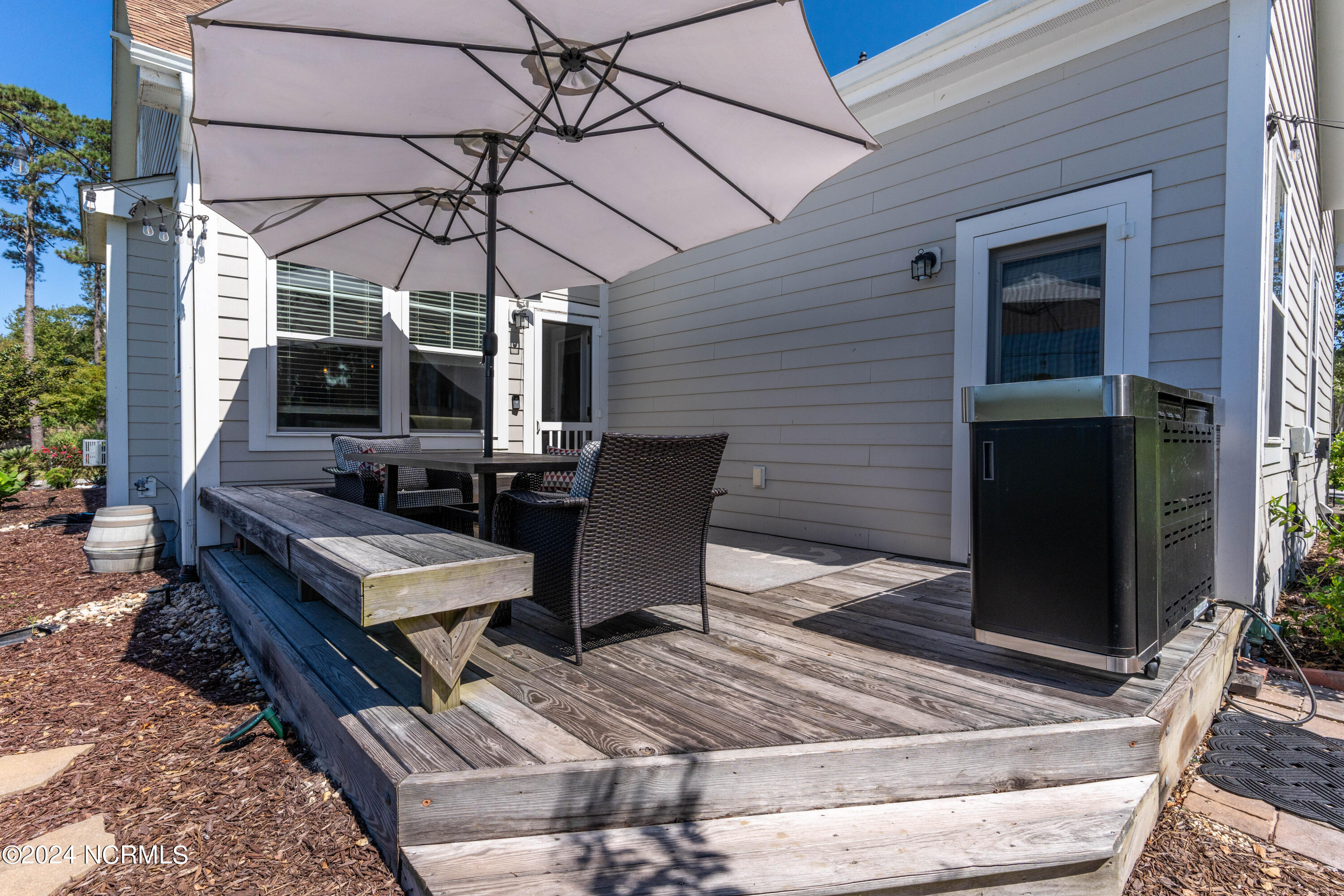 158 Twining Rose Lane