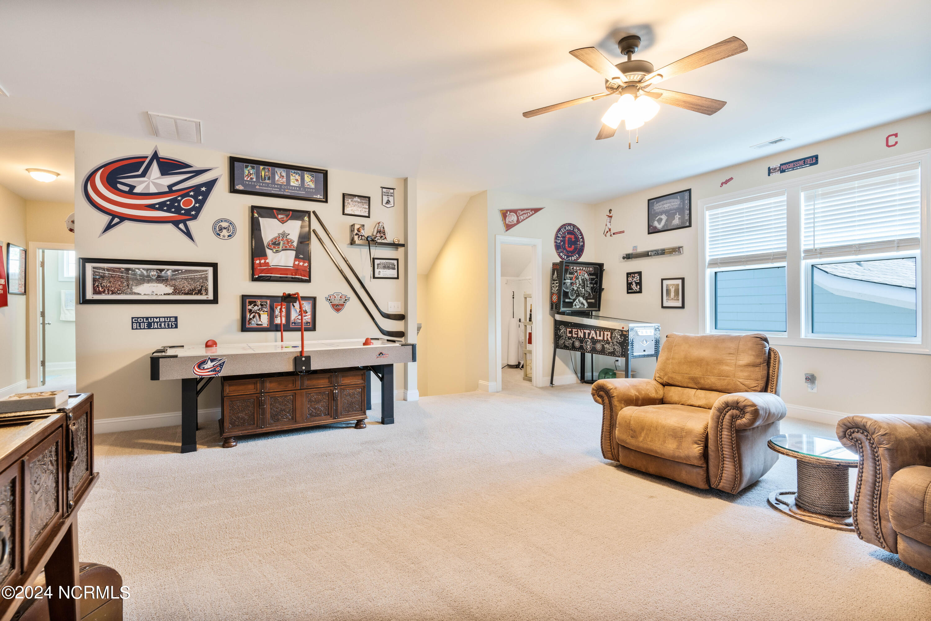 158 Twining Rose Lane