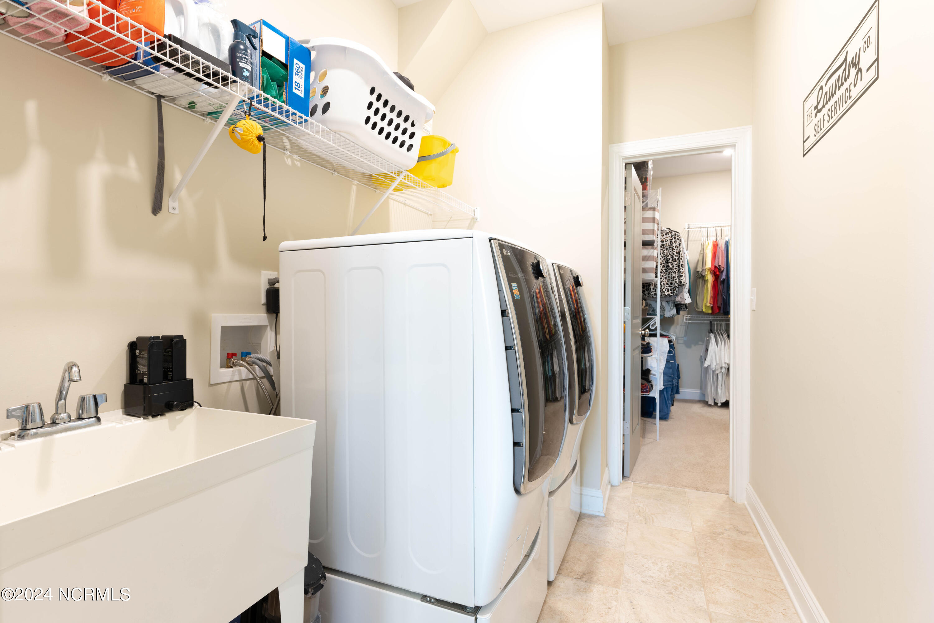 158 Twining Rose Lane