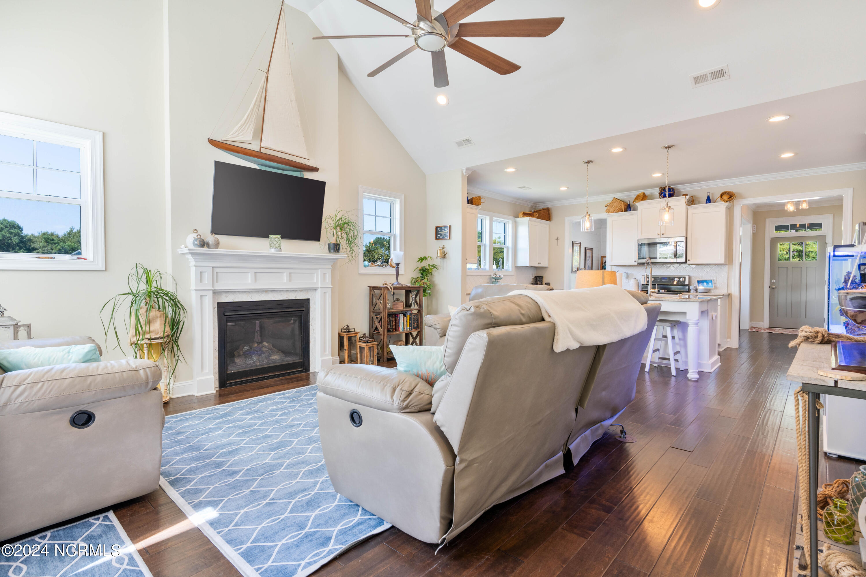 158 Twining Rose Lane