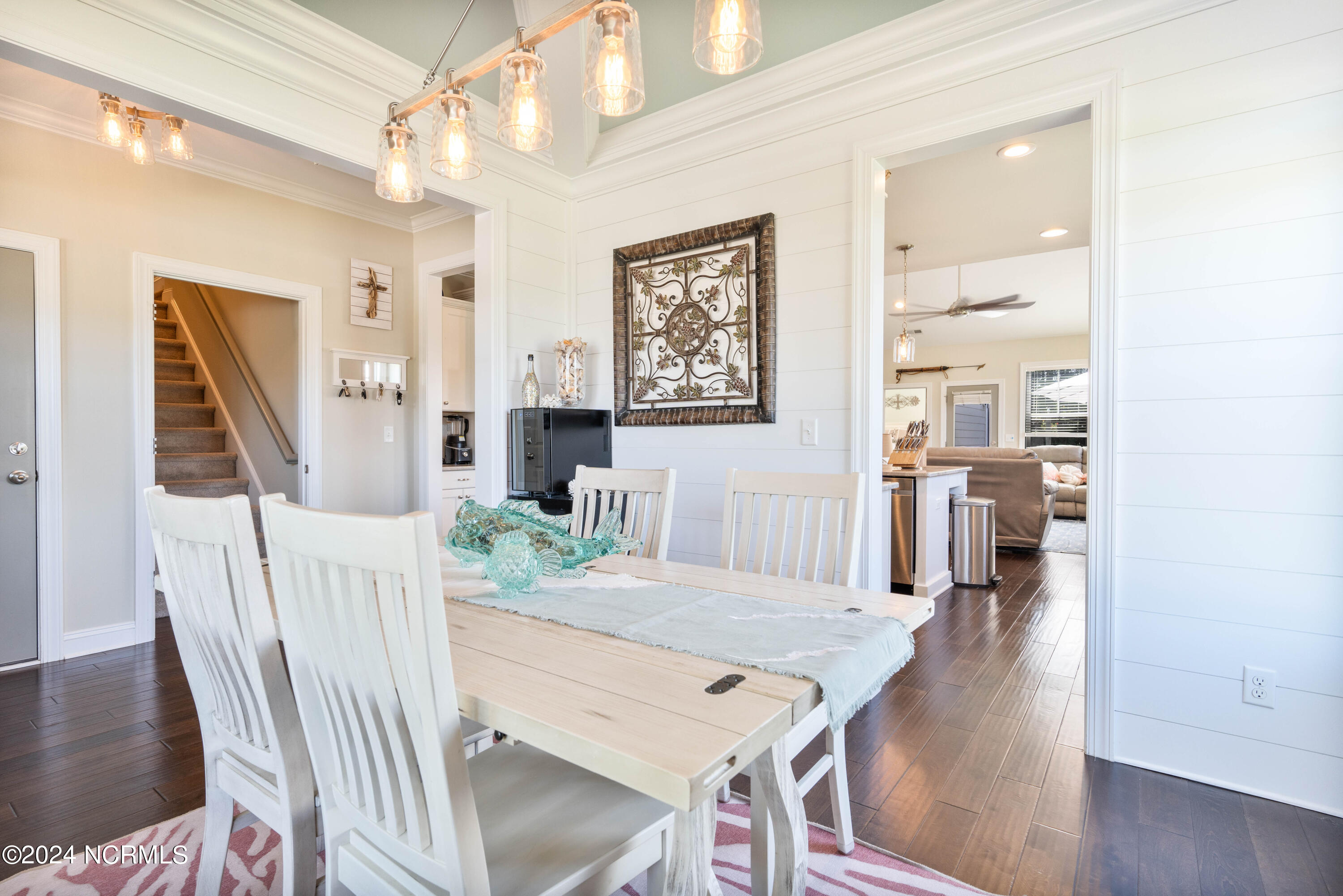 158 Twining Rose Lane