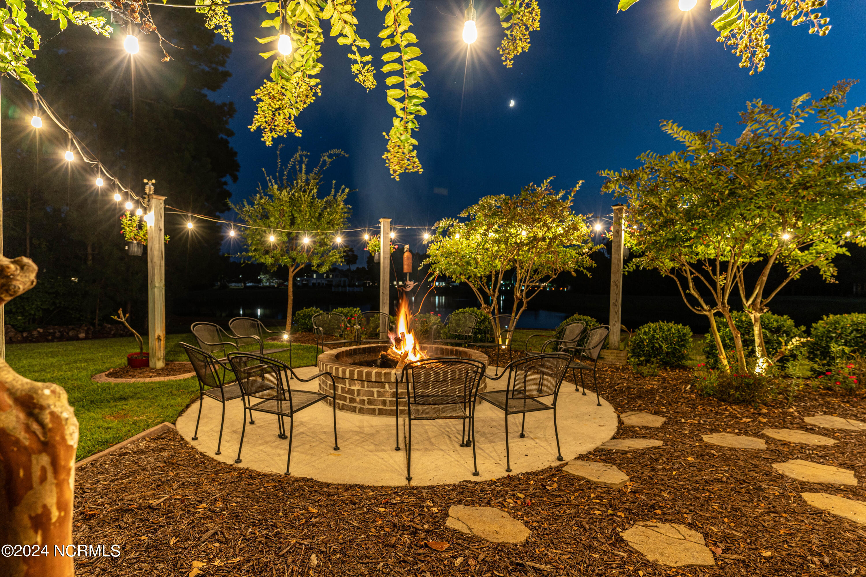 158 Twining Rose Lane