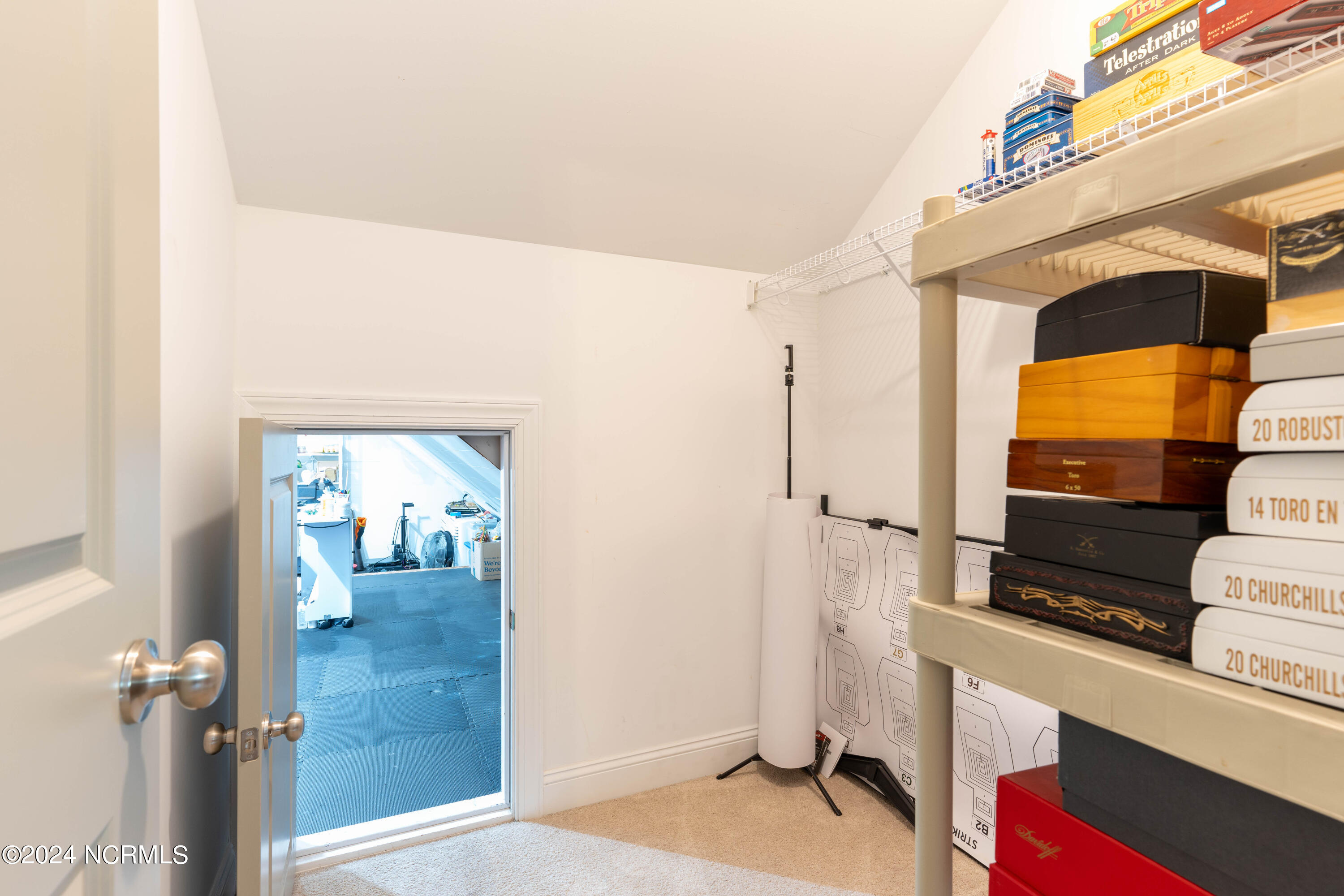 158 Twining Rose Lane