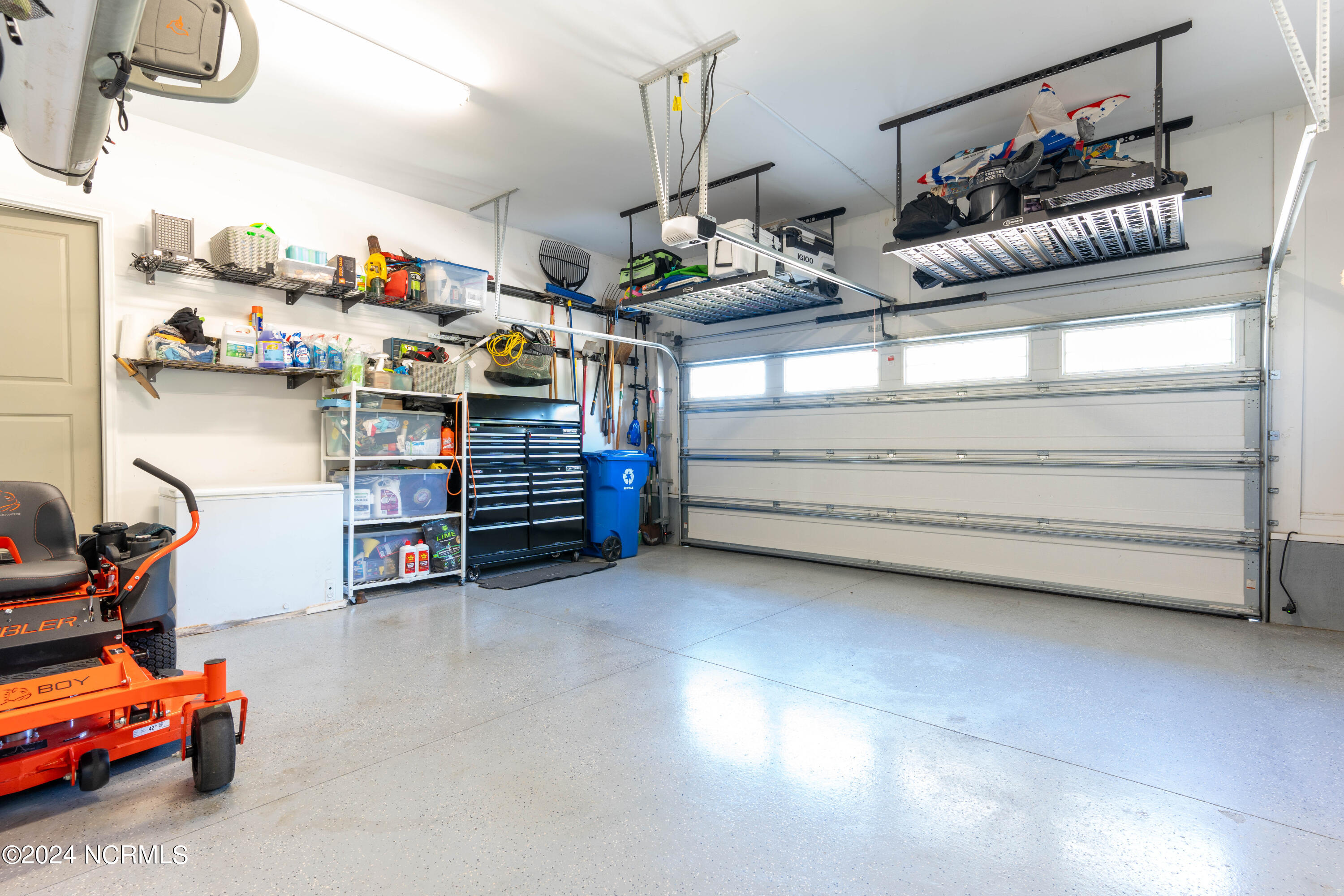 158 Twining Rose Lane