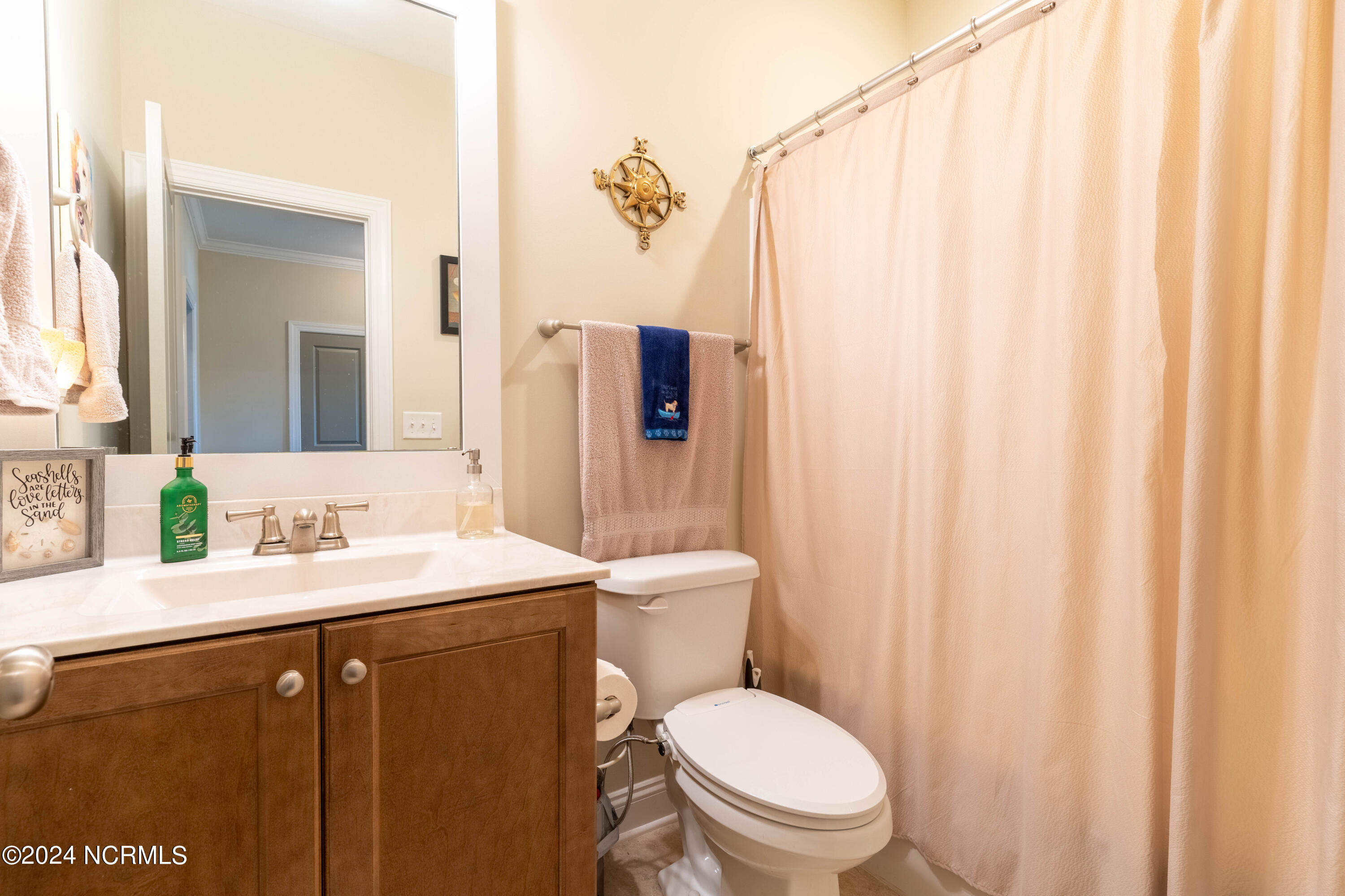 158 Twining Rose Lane