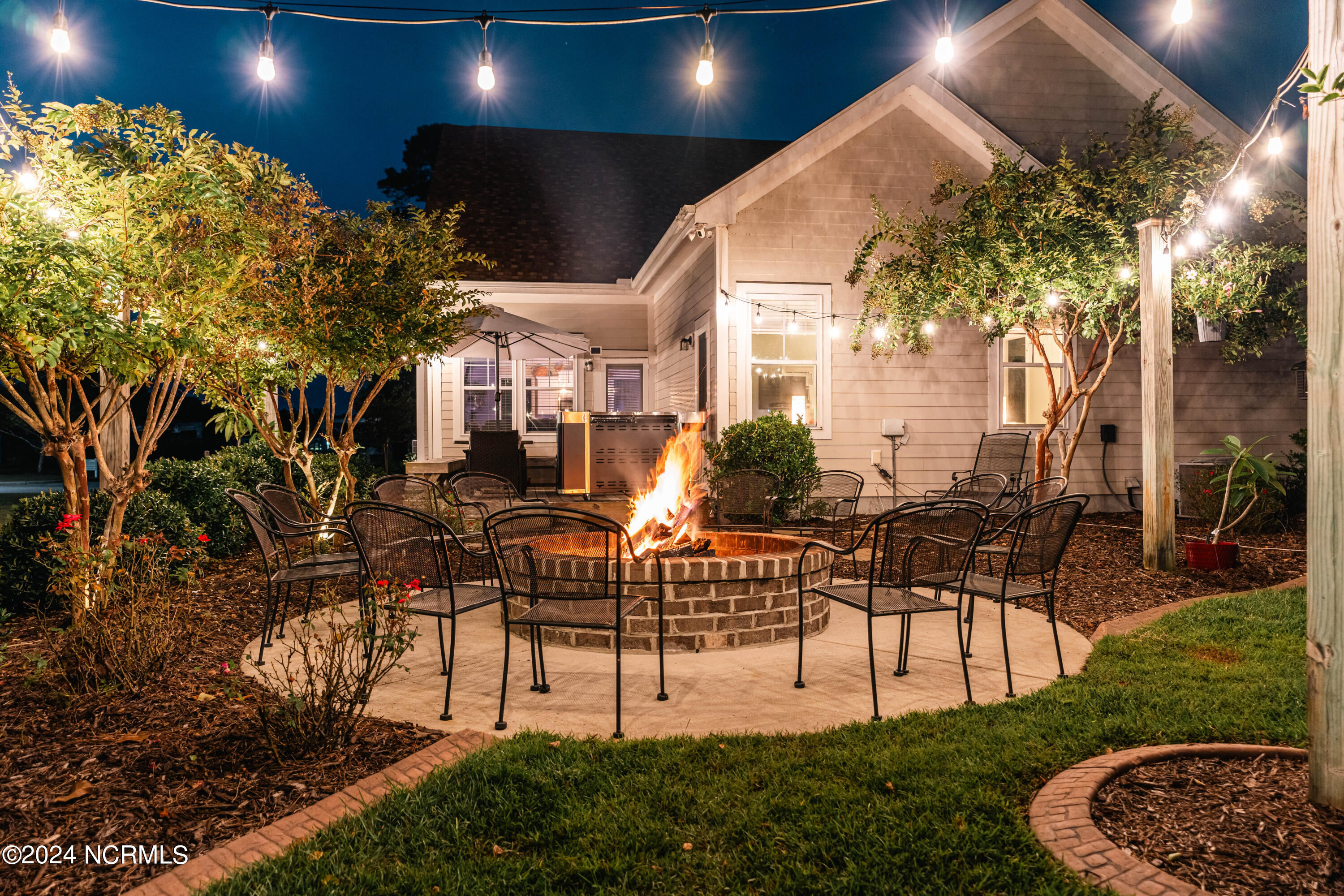 158 Twining Rose Lane