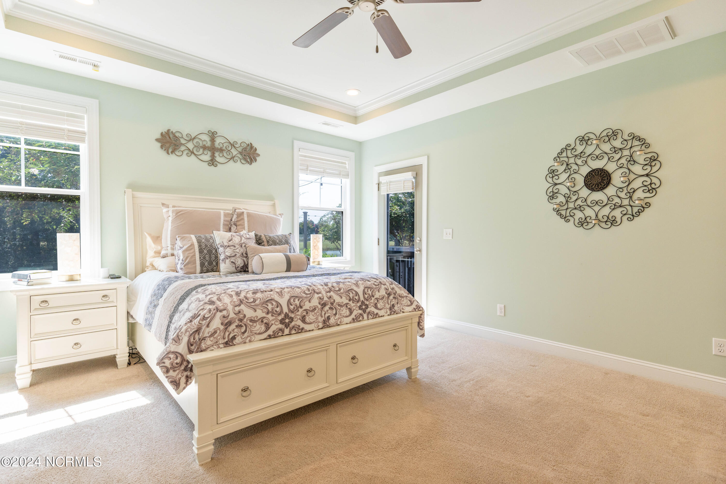 158 Twining Rose Lane