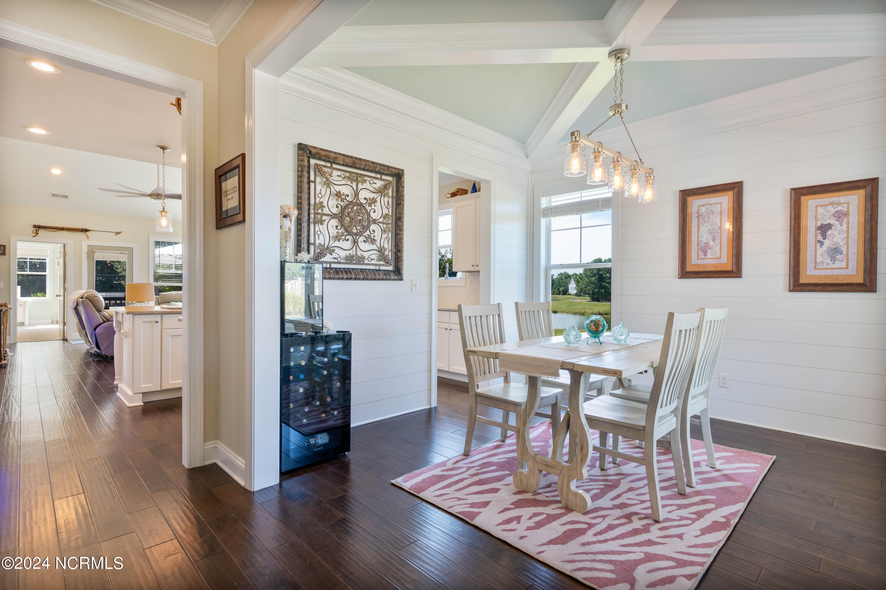 158 Twining Rose Lane