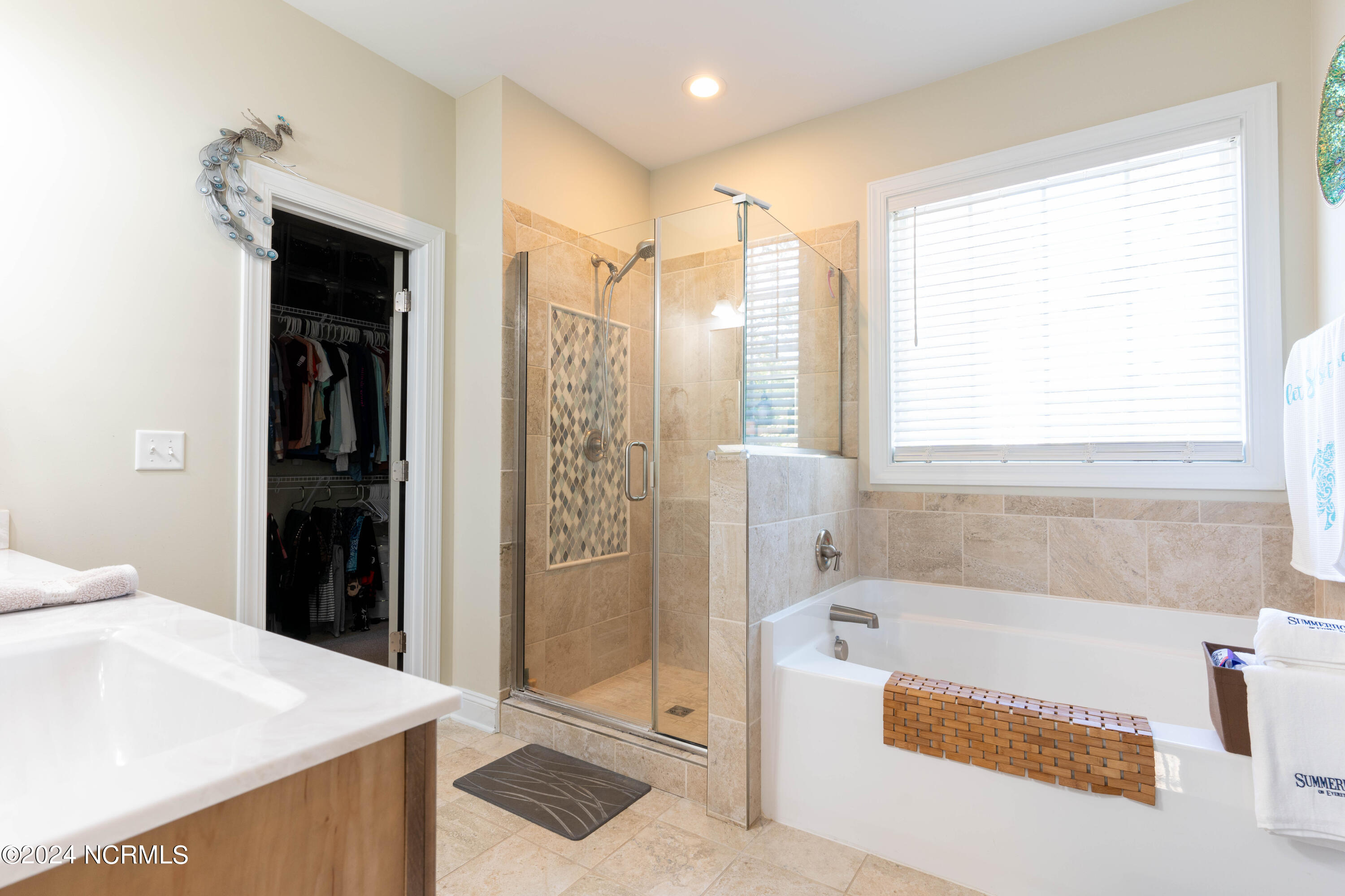 158 Twining Rose Lane