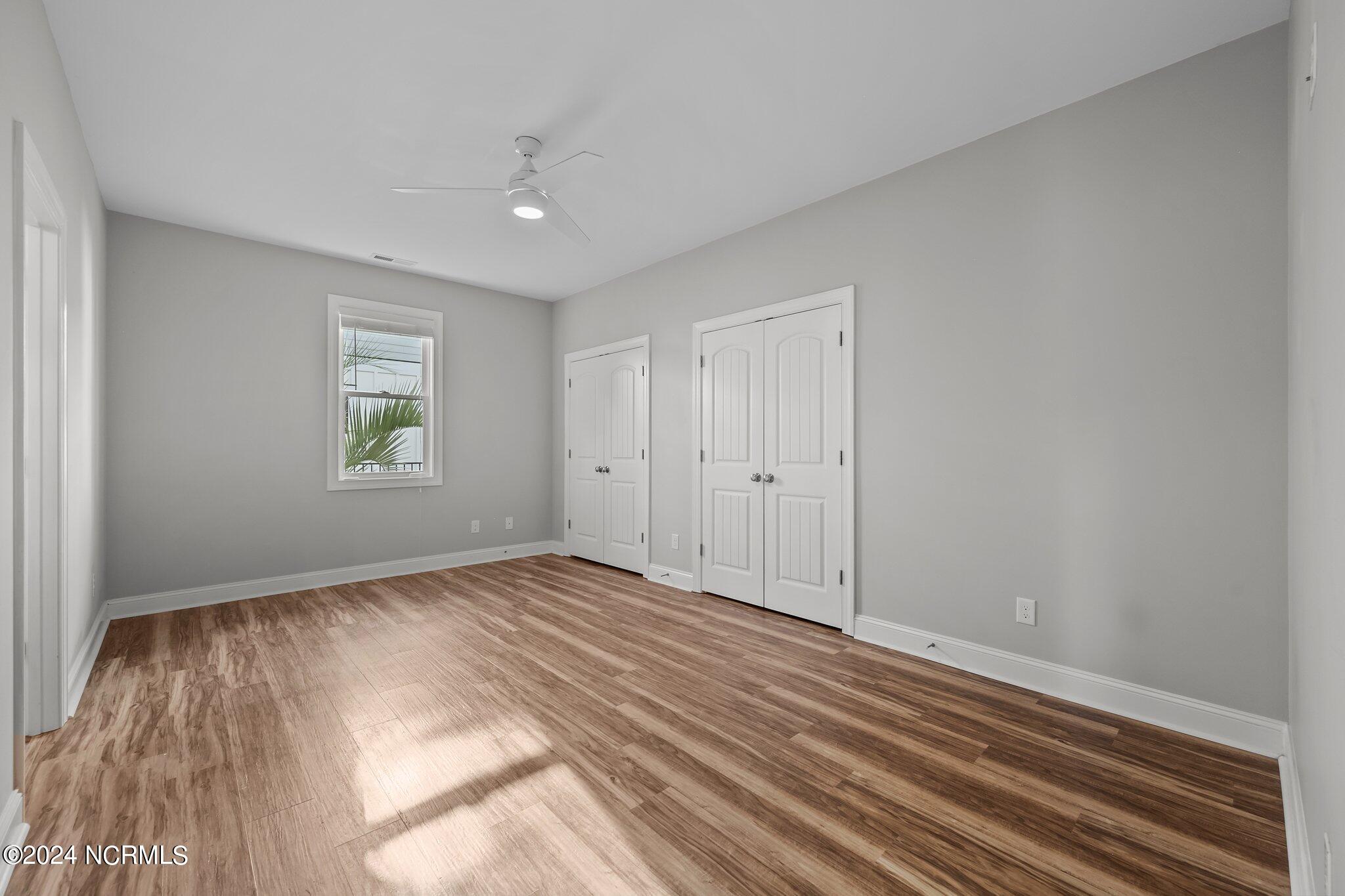 709 Lake Catherine Drive