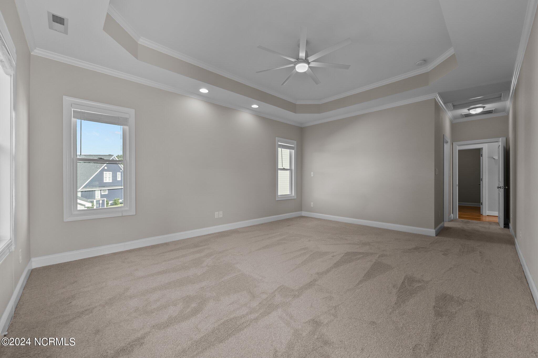 709 Lake Catherine Drive