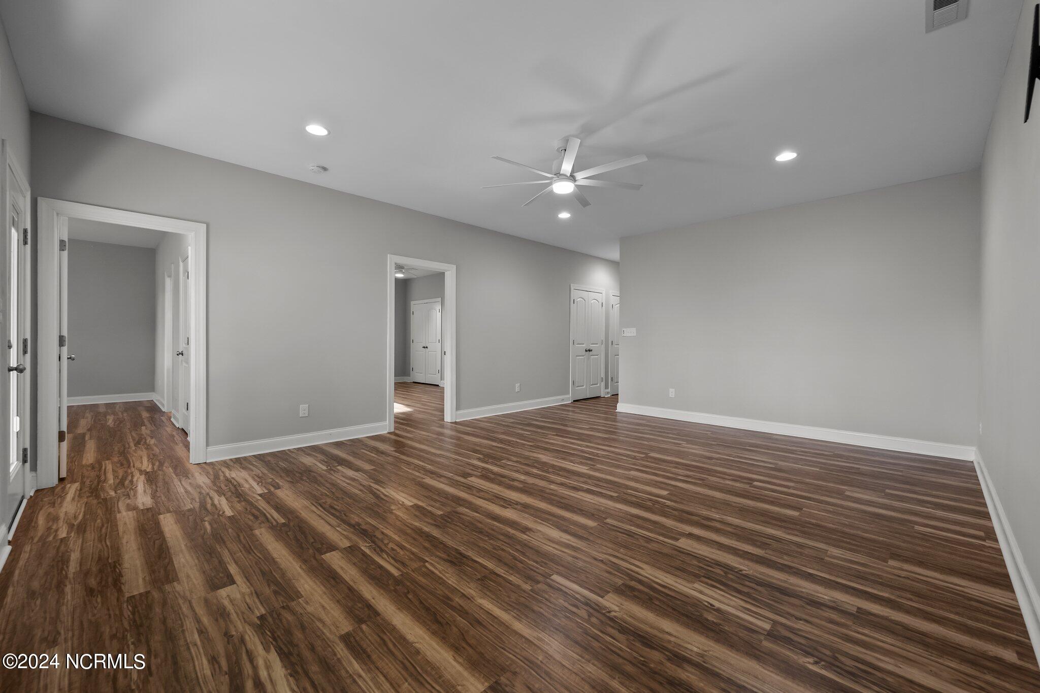 709 Lake Catherine Drive