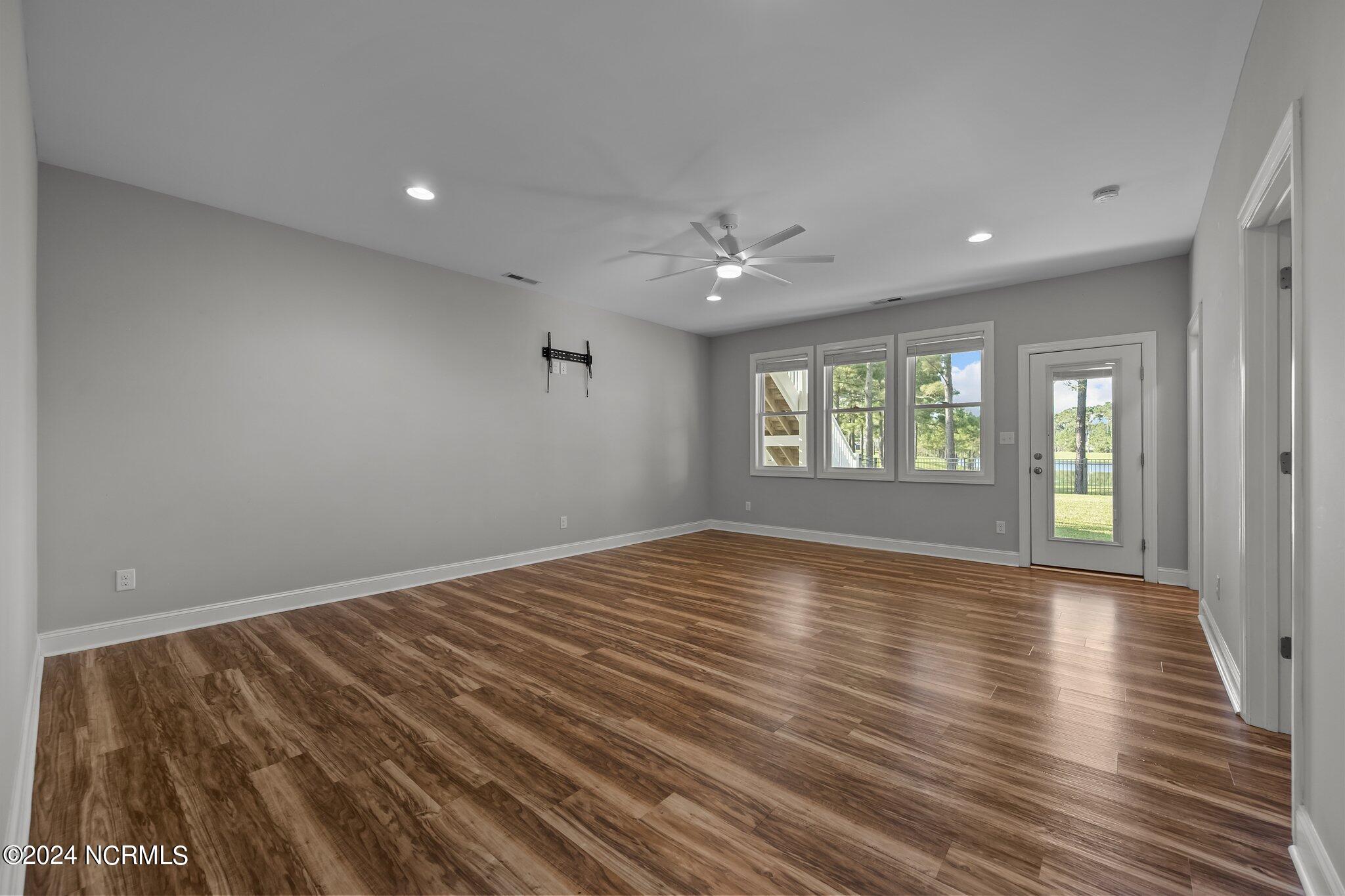 709 Lake Catherine Drive