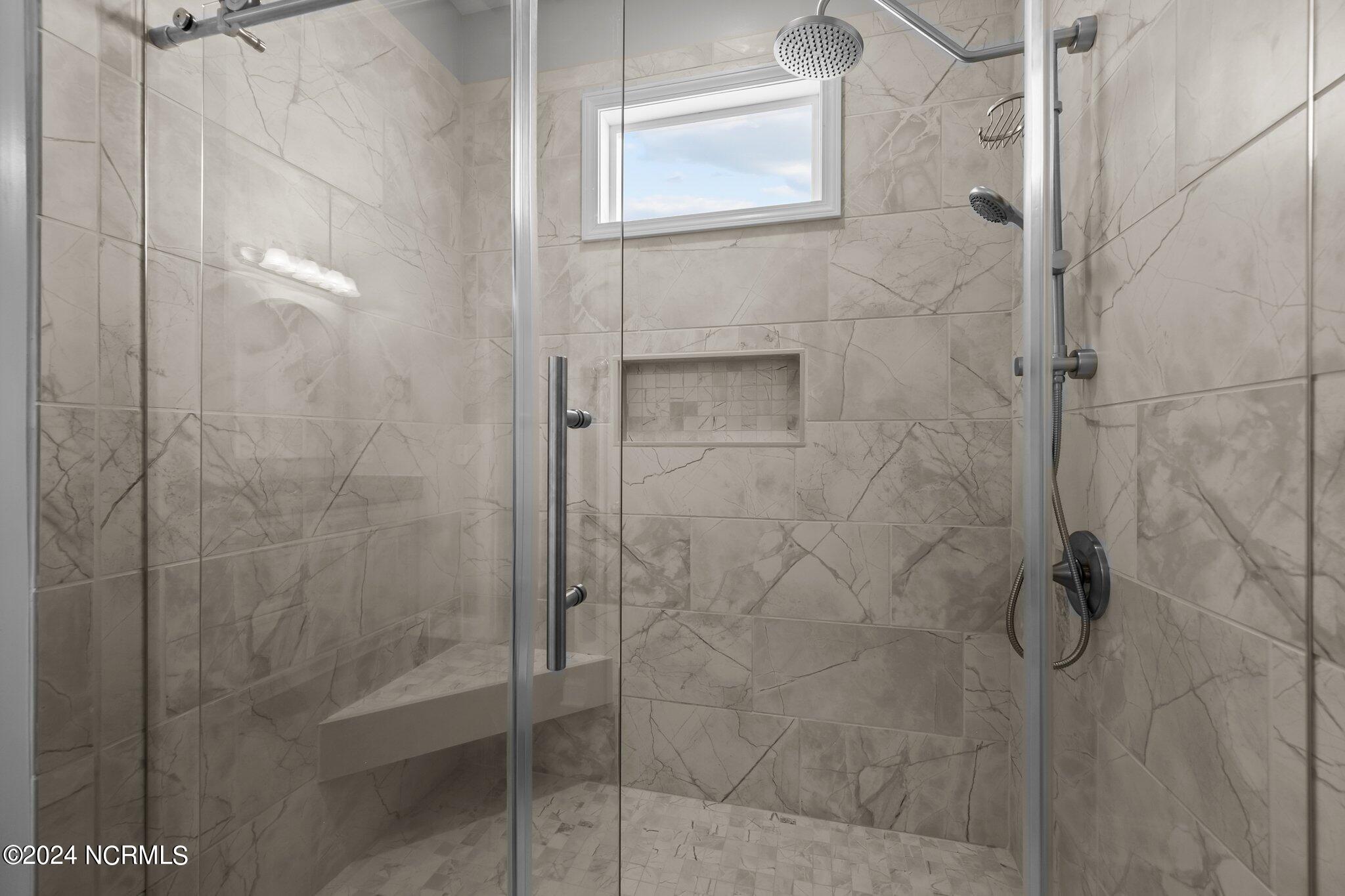 709 Lake Catherine Drive