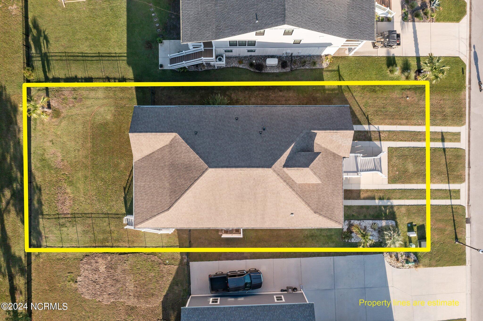 709 Lake Catherine Drive