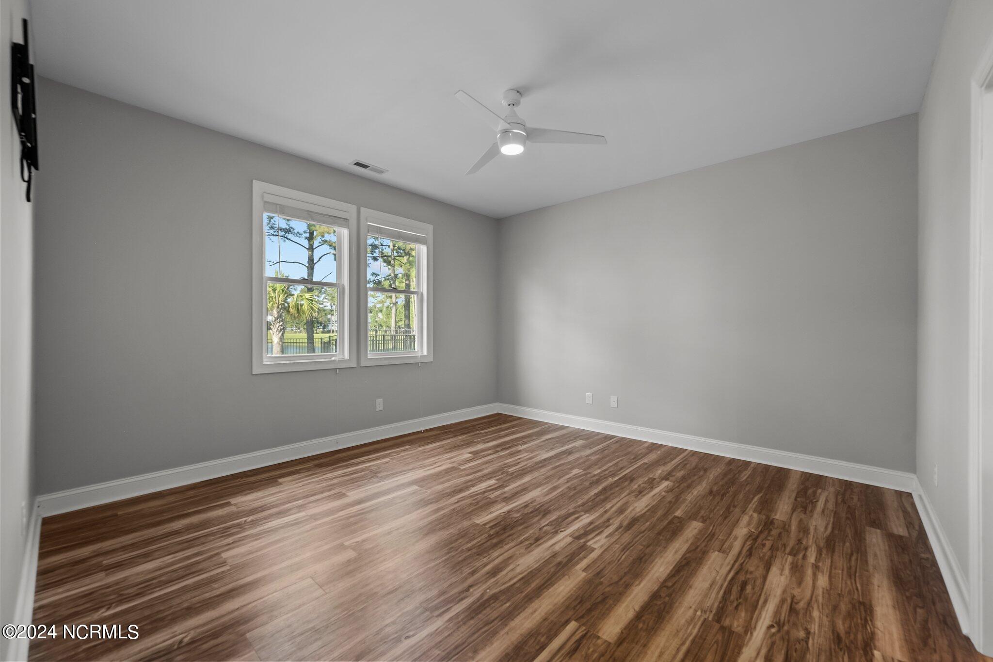 709 Lake Catherine Drive