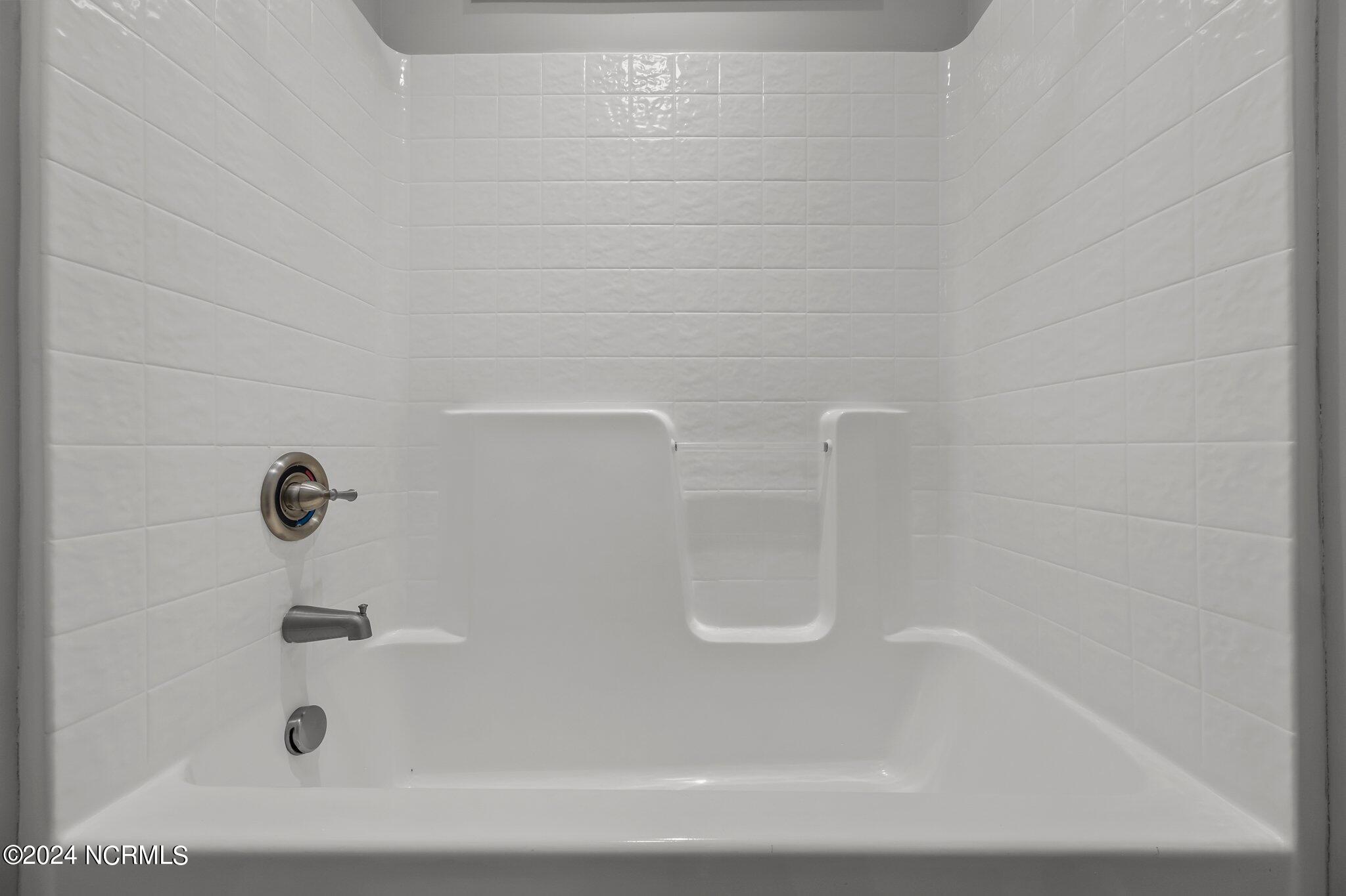 709 Lake Catherine Drive