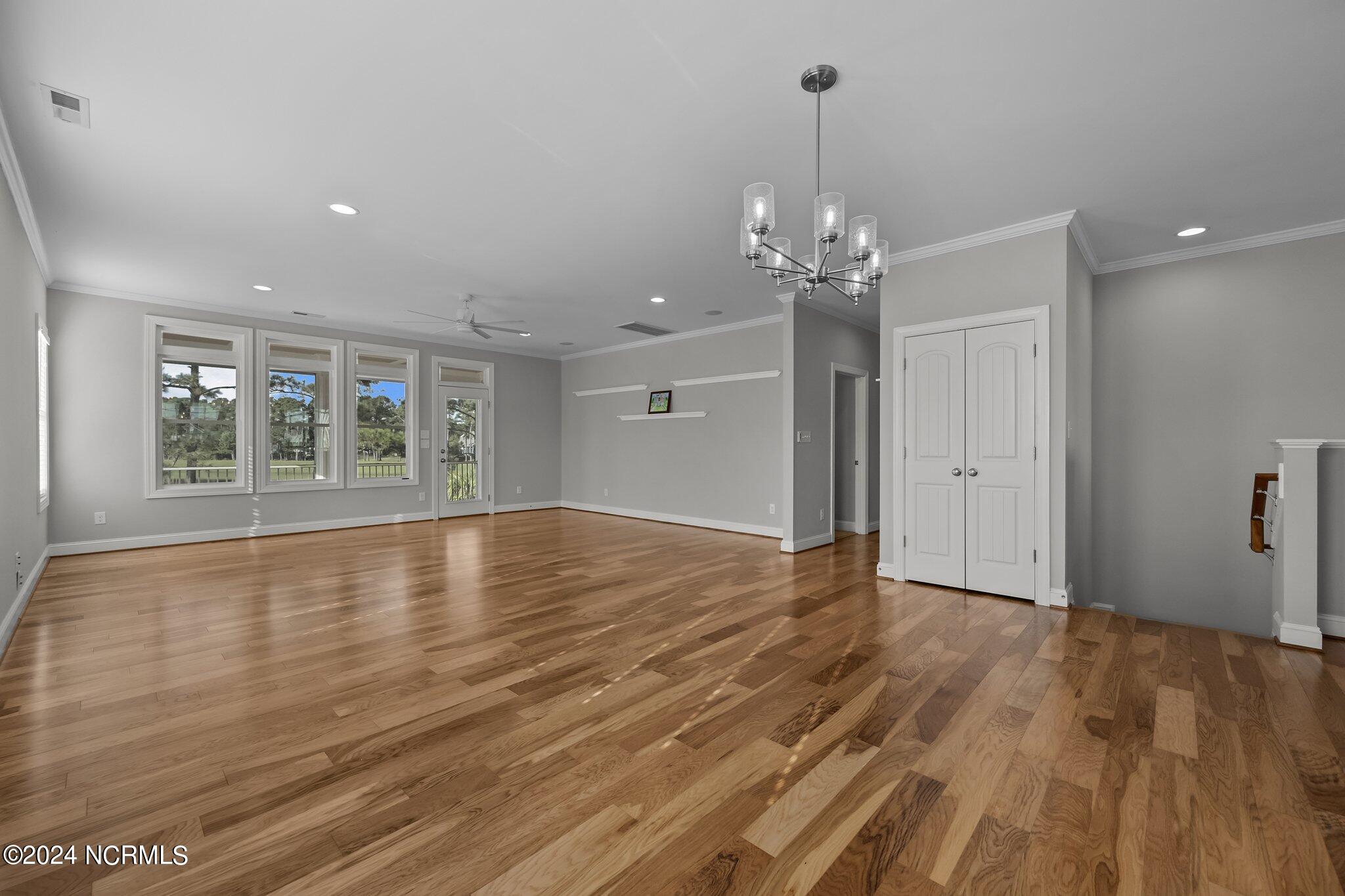 709 Lake Catherine Drive