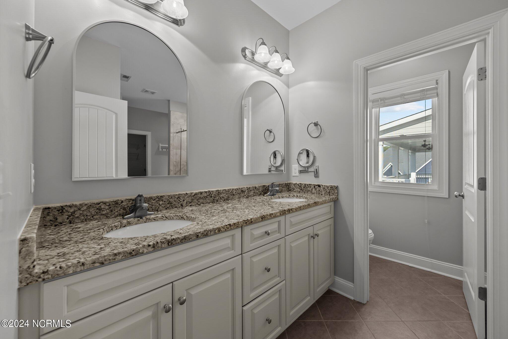 709 Lake Catherine Drive