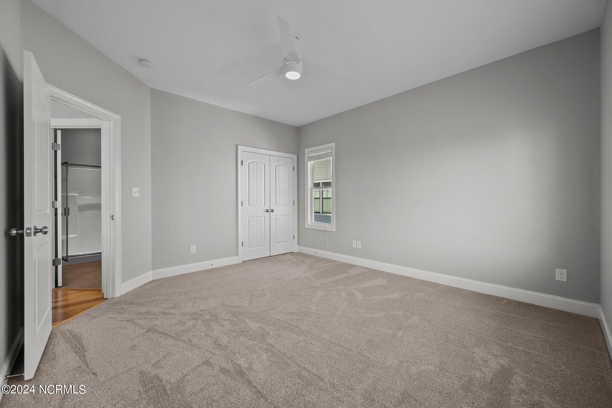 709 Lake Catherine Drive