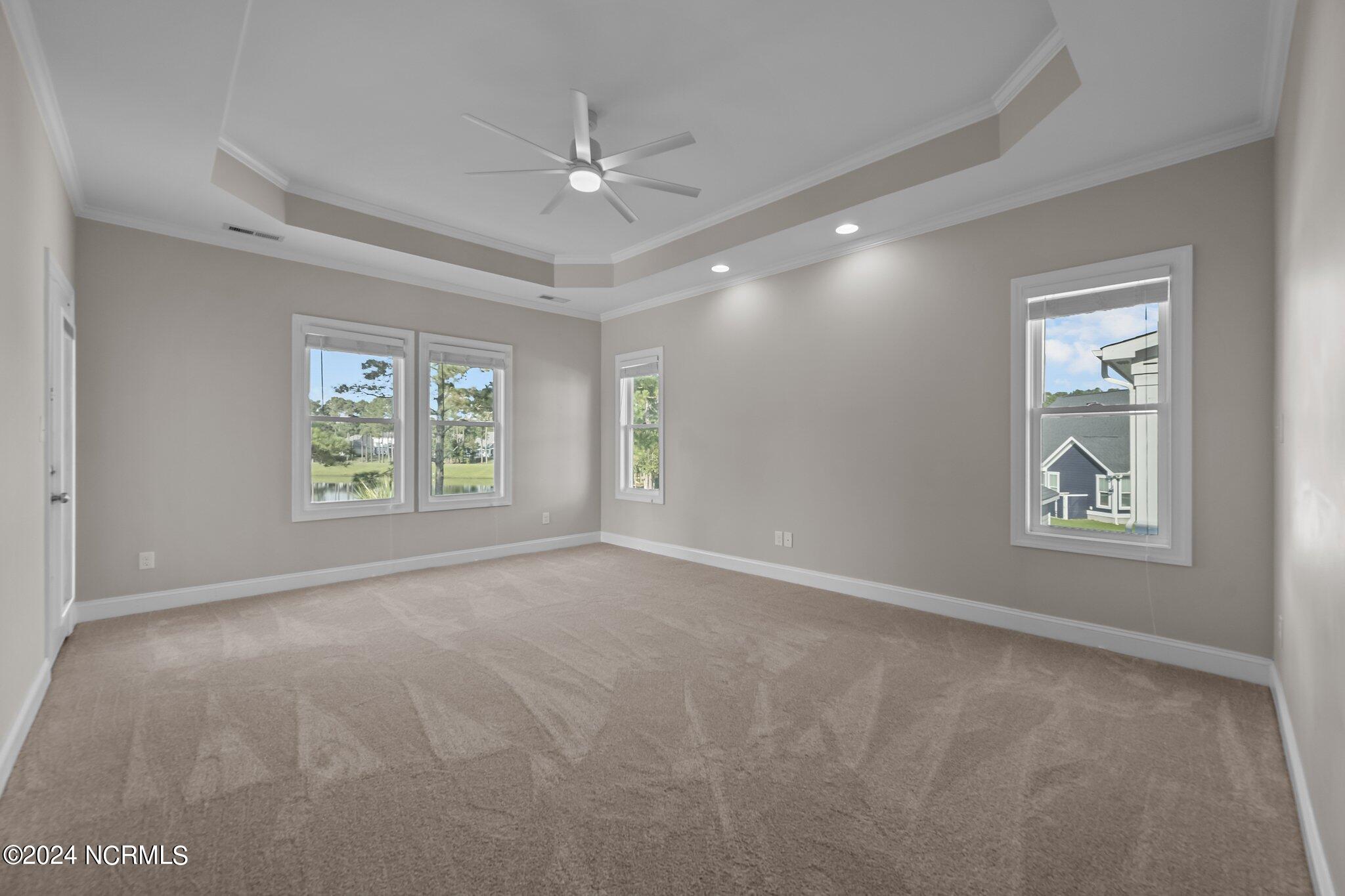 709 Lake Catherine Drive