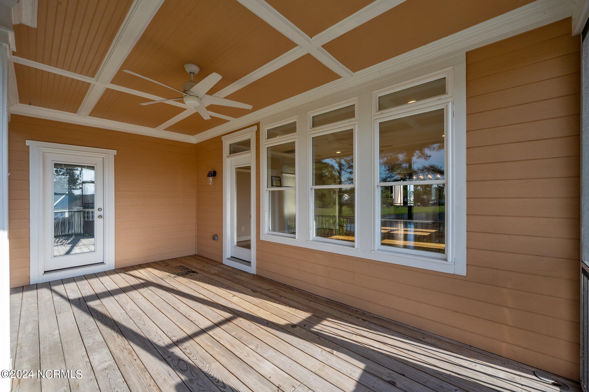 709 Lake Catherine Drive