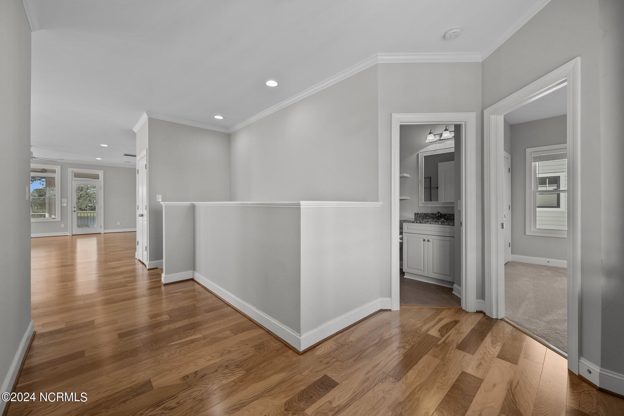 709 Lake Catherine Drive