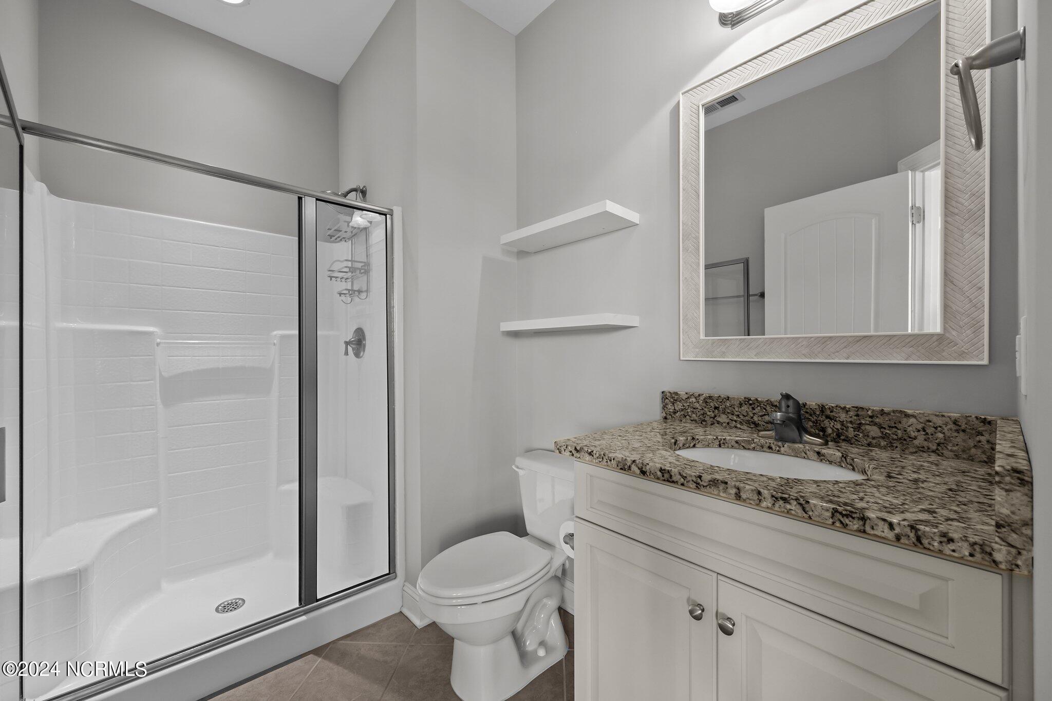 709 Lake Catherine Drive