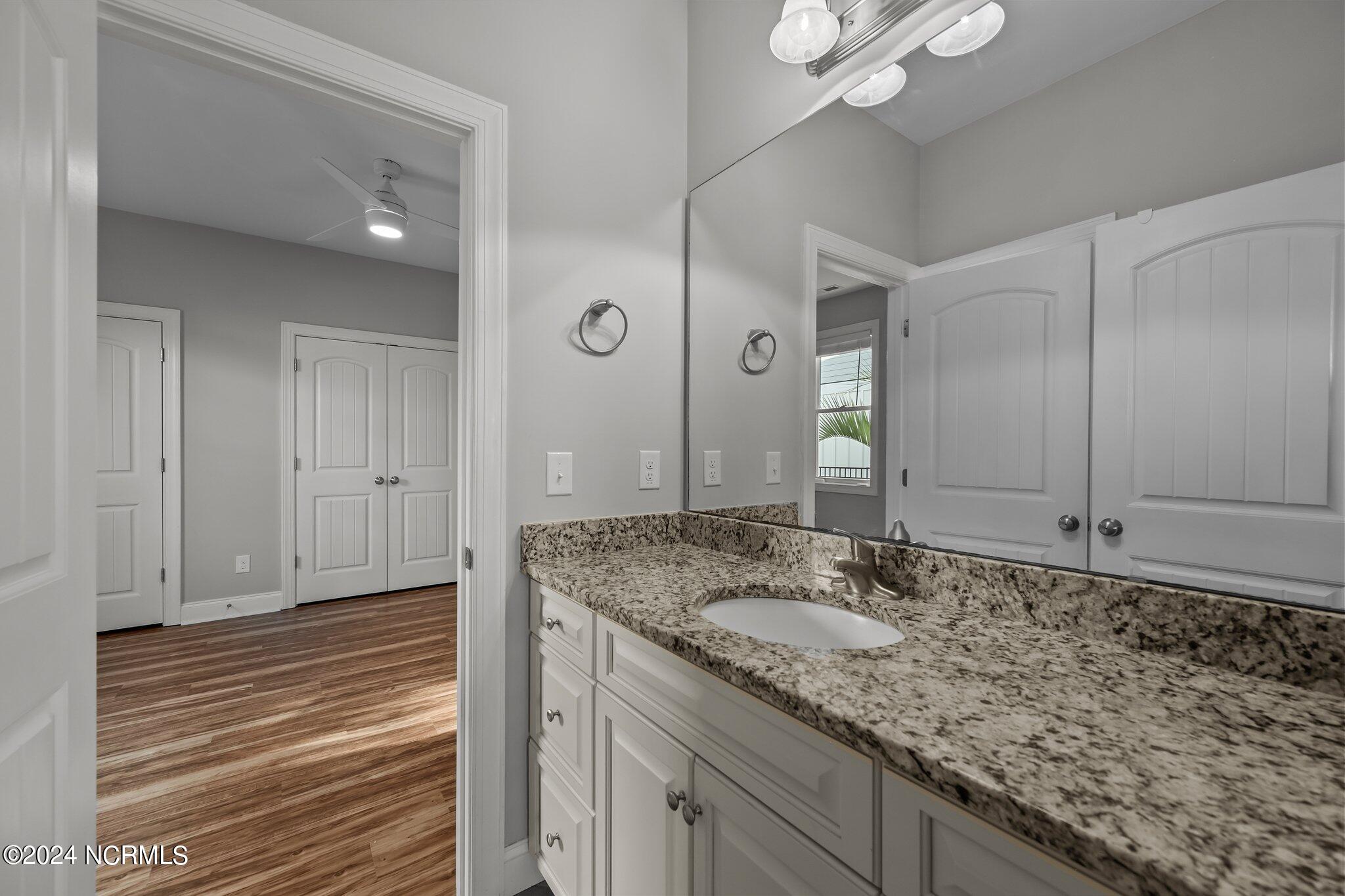 709 Lake Catherine Drive