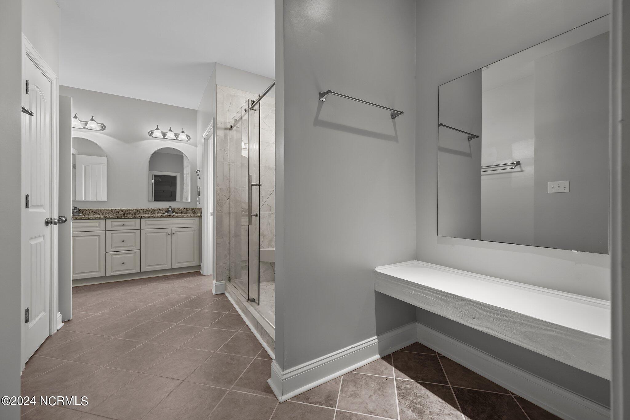 709 Lake Catherine Drive