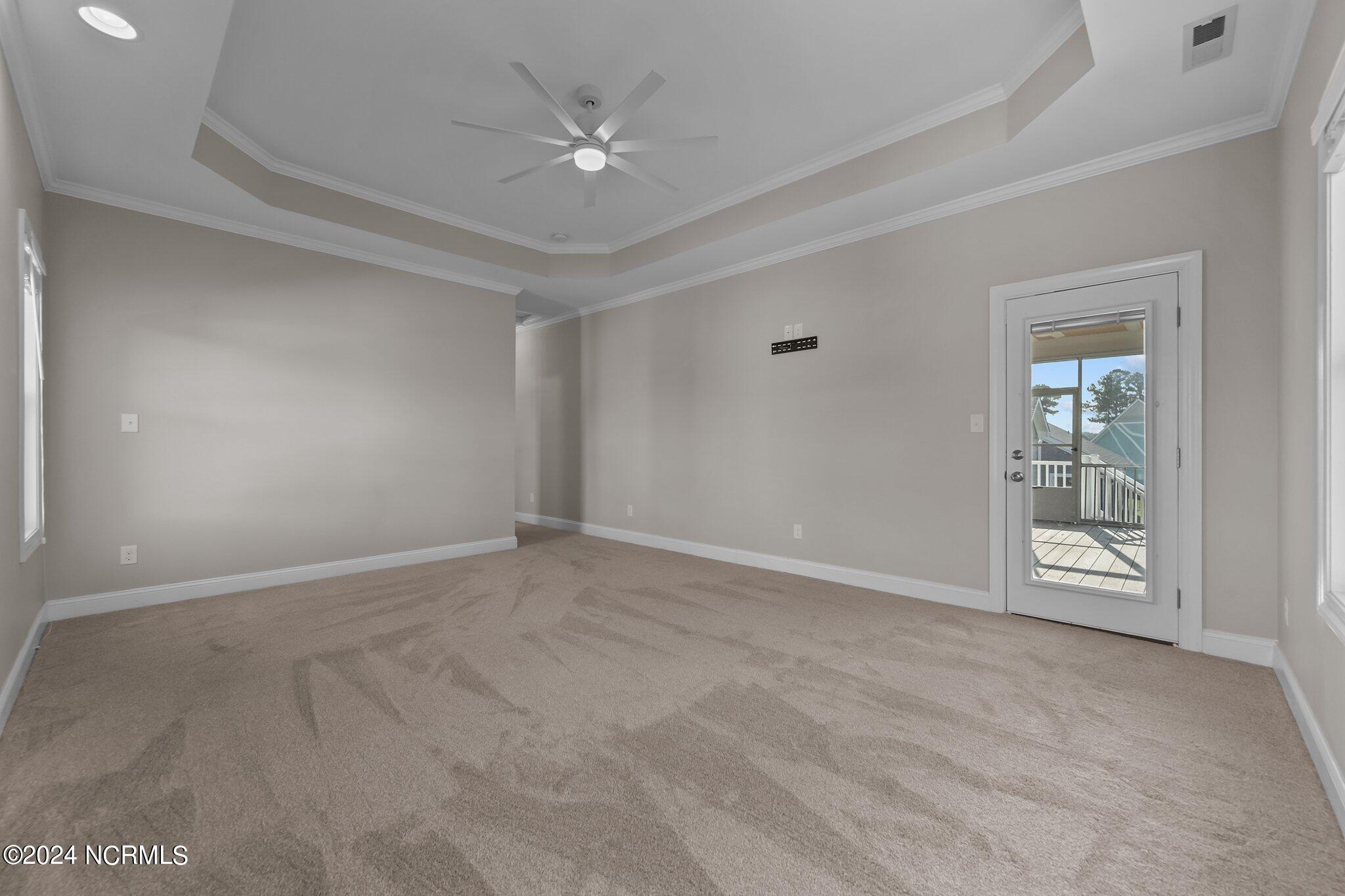 709 Lake Catherine Drive