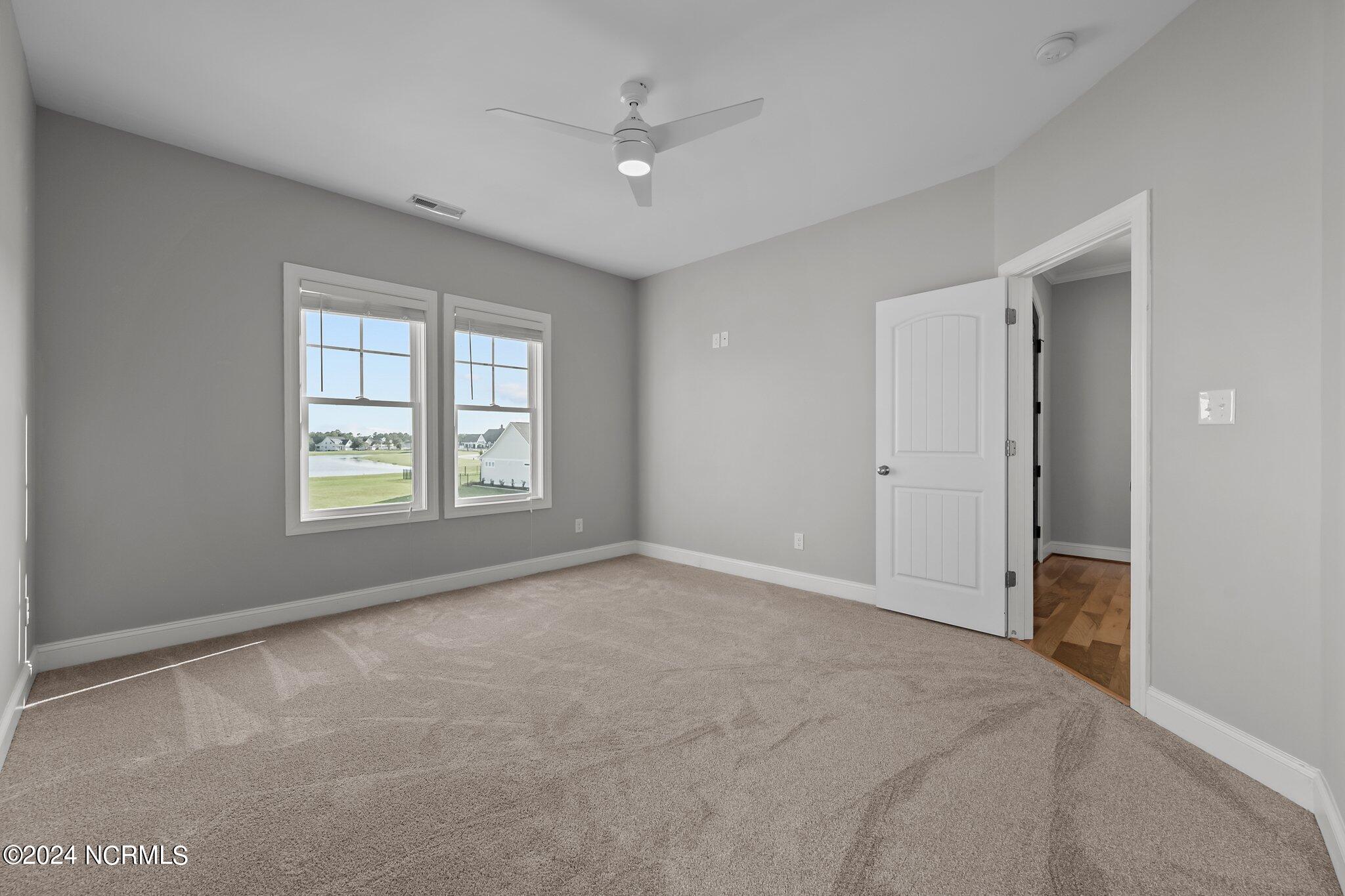 709 Lake Catherine Drive