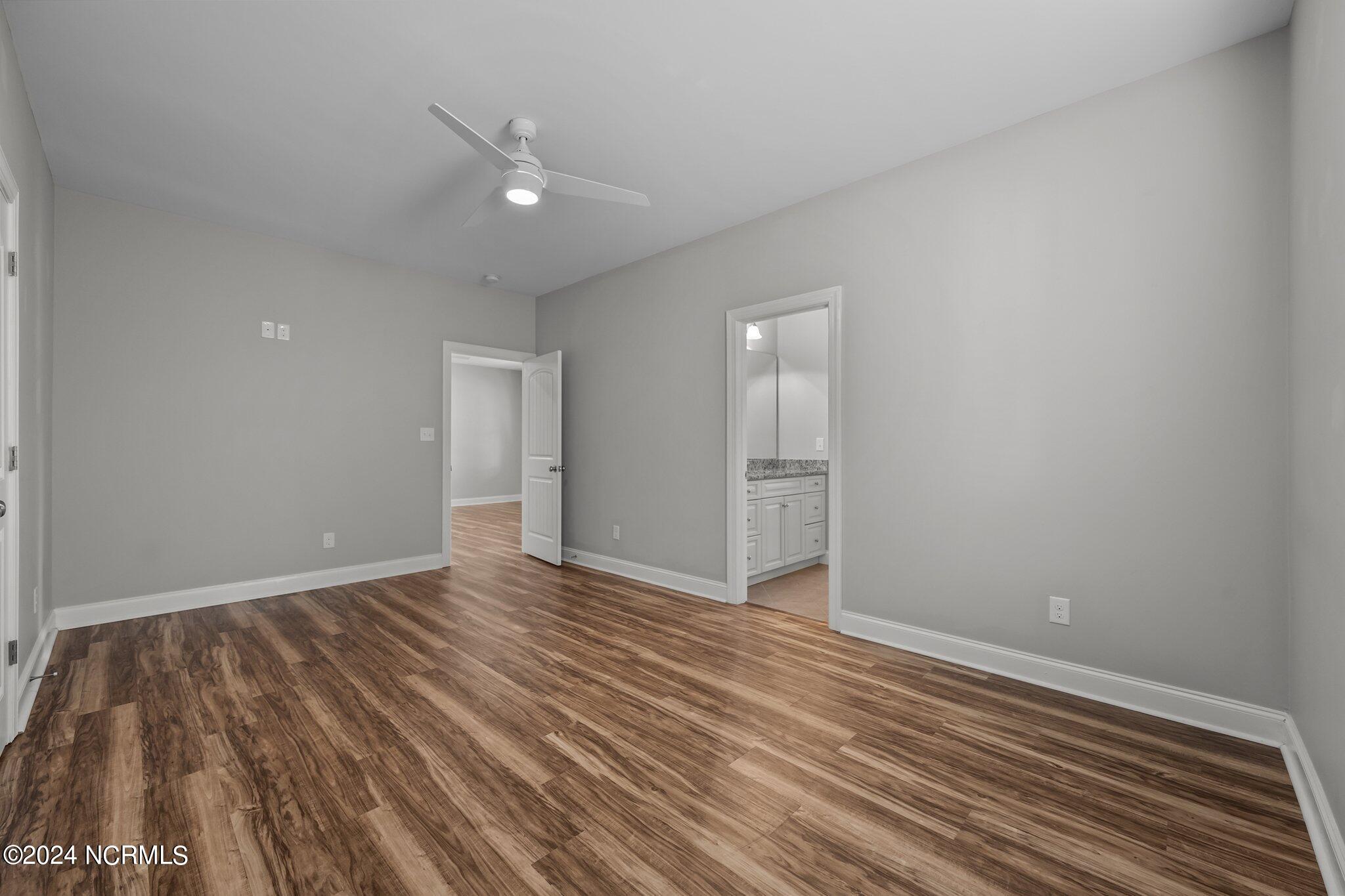 709 Lake Catherine Drive