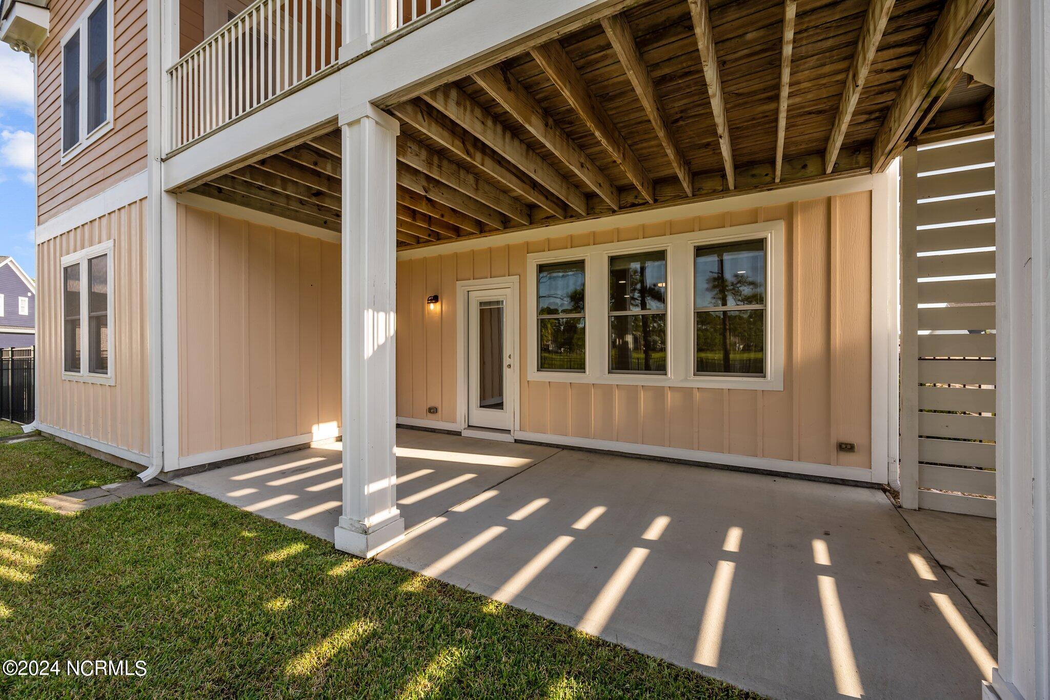 709 Lake Catherine Drive