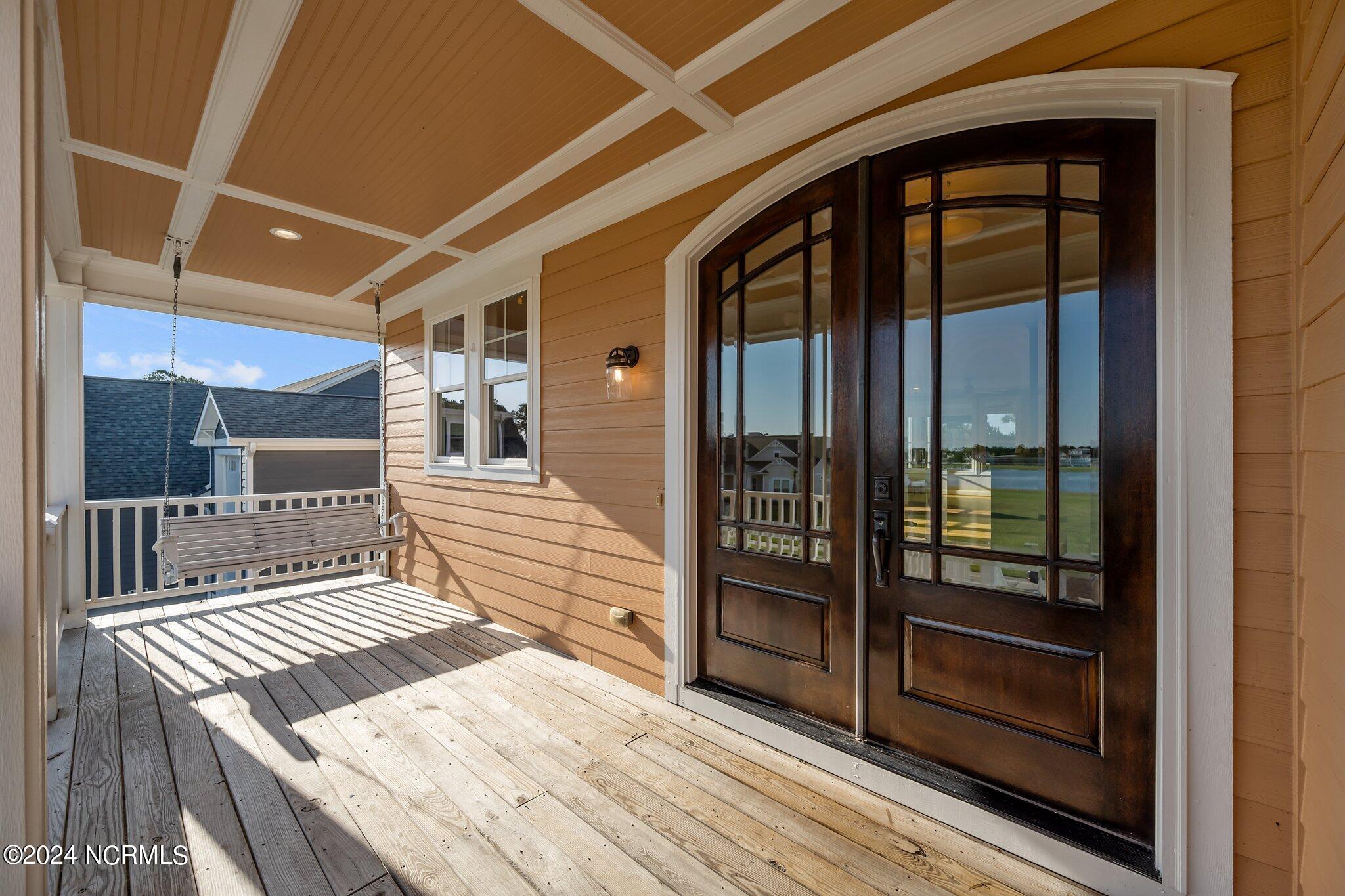 709 Lake Catherine Drive