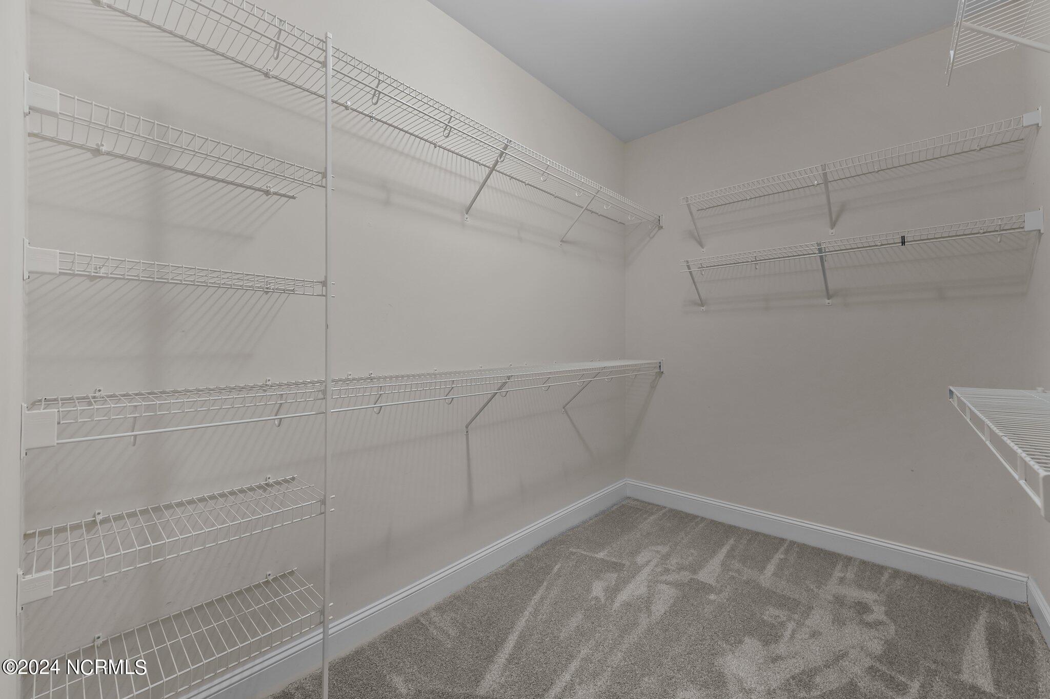 709 Lake Catherine Drive