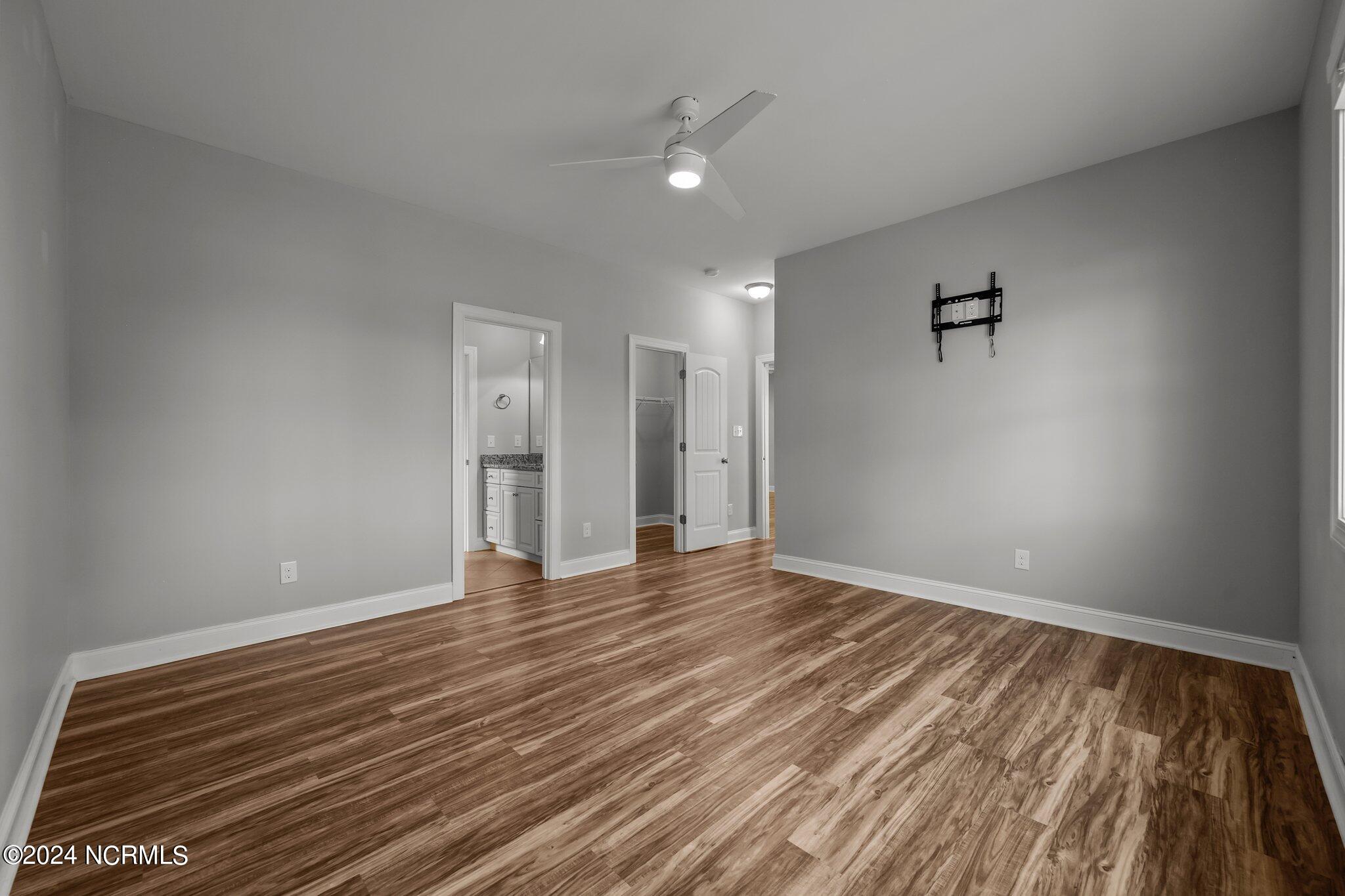 709 Lake Catherine Drive