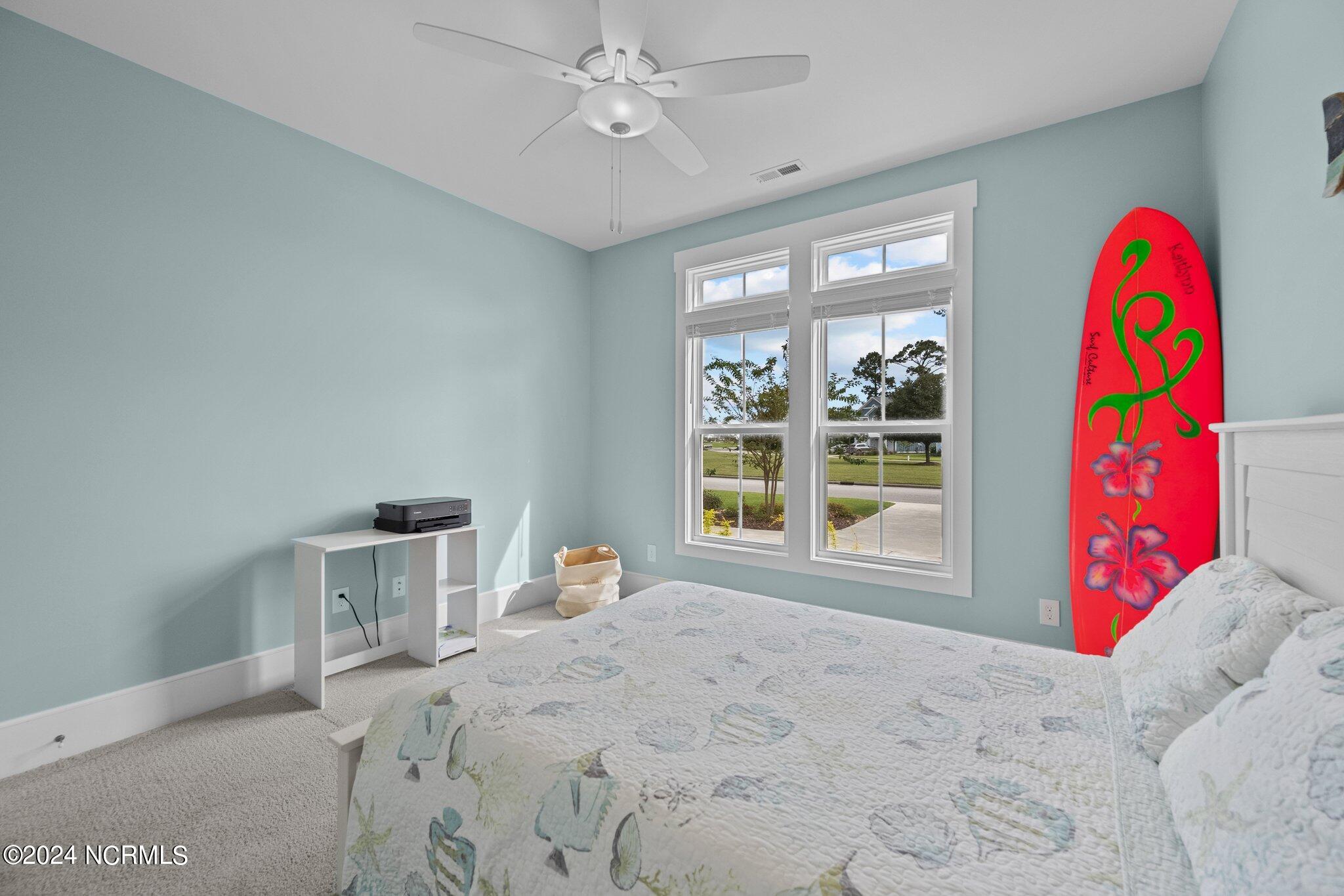 105 Spicer Lake Drive