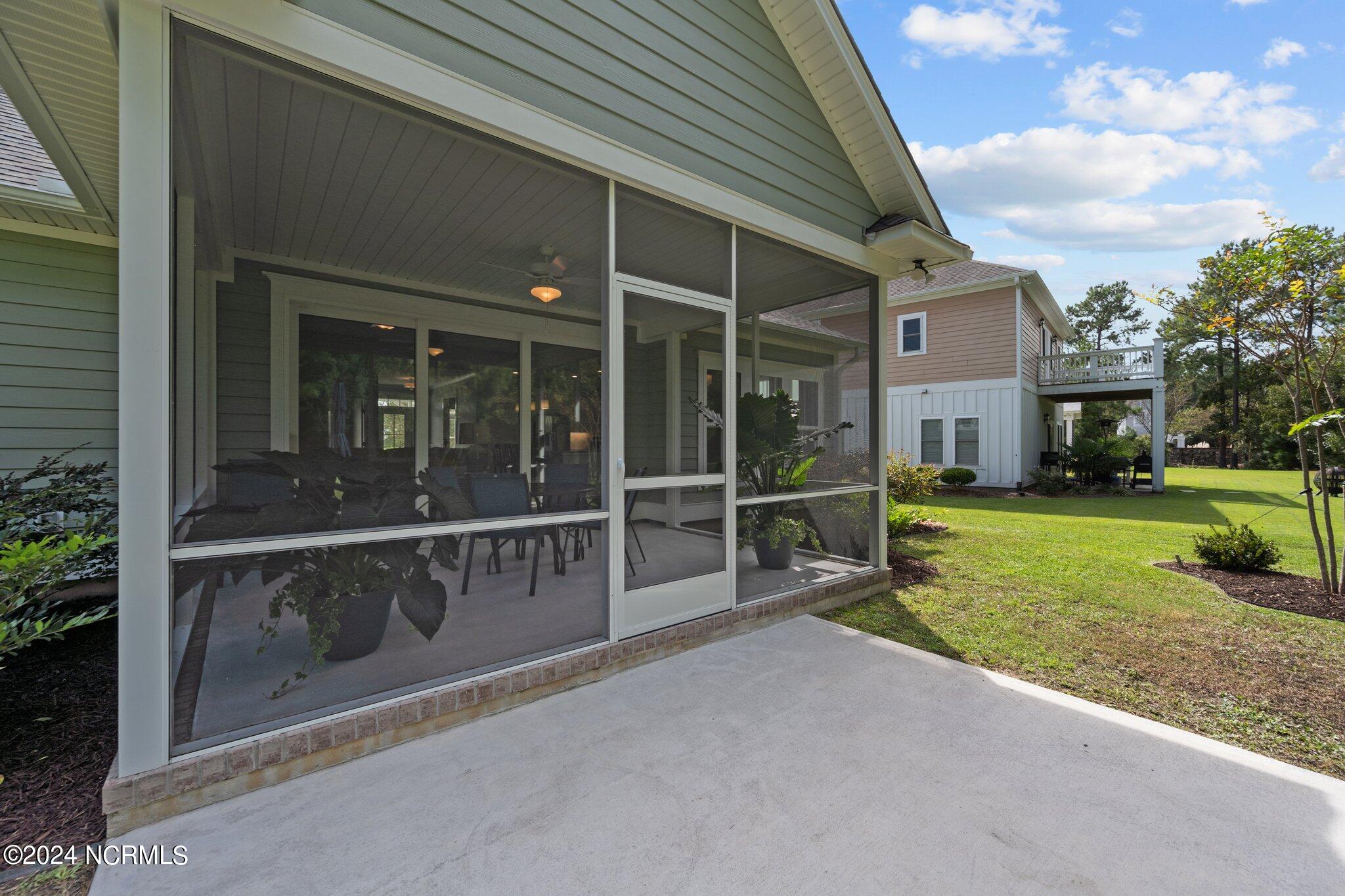 105 Spicer Lake Drive