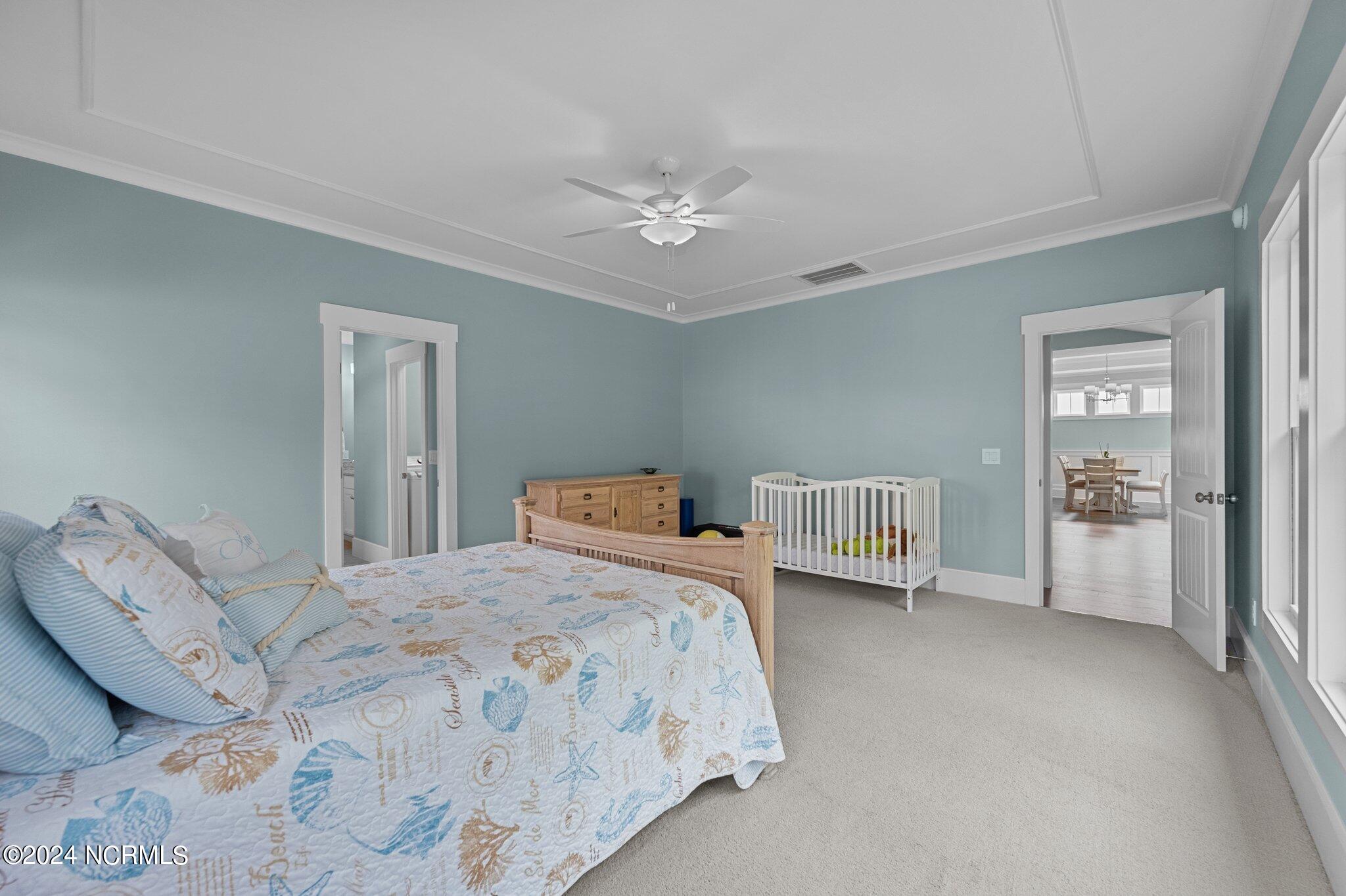 105 Spicer Lake Drive