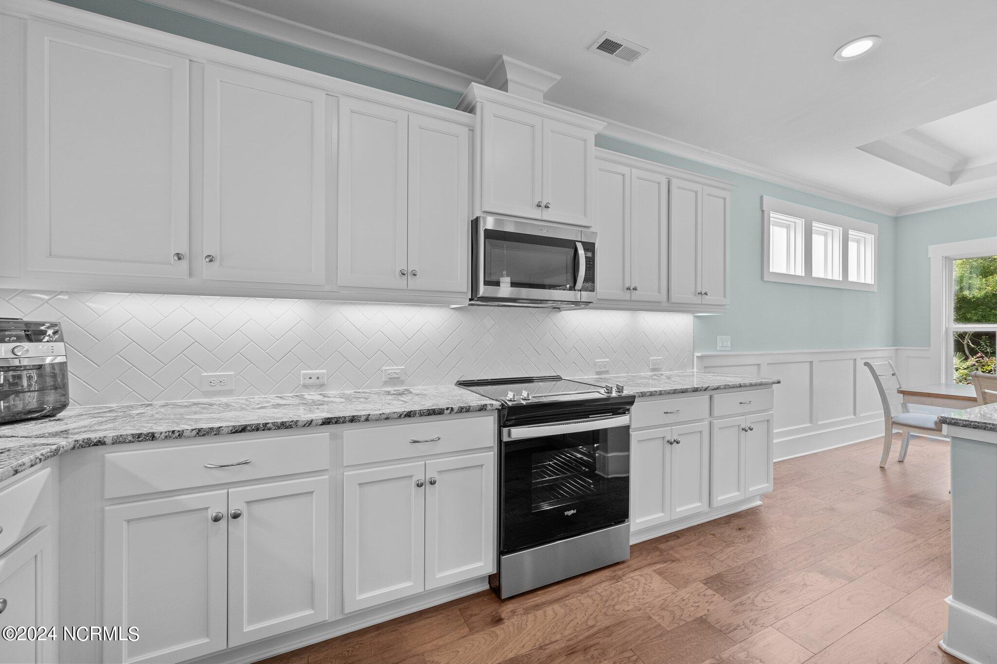 105 Spicer Lake Drive