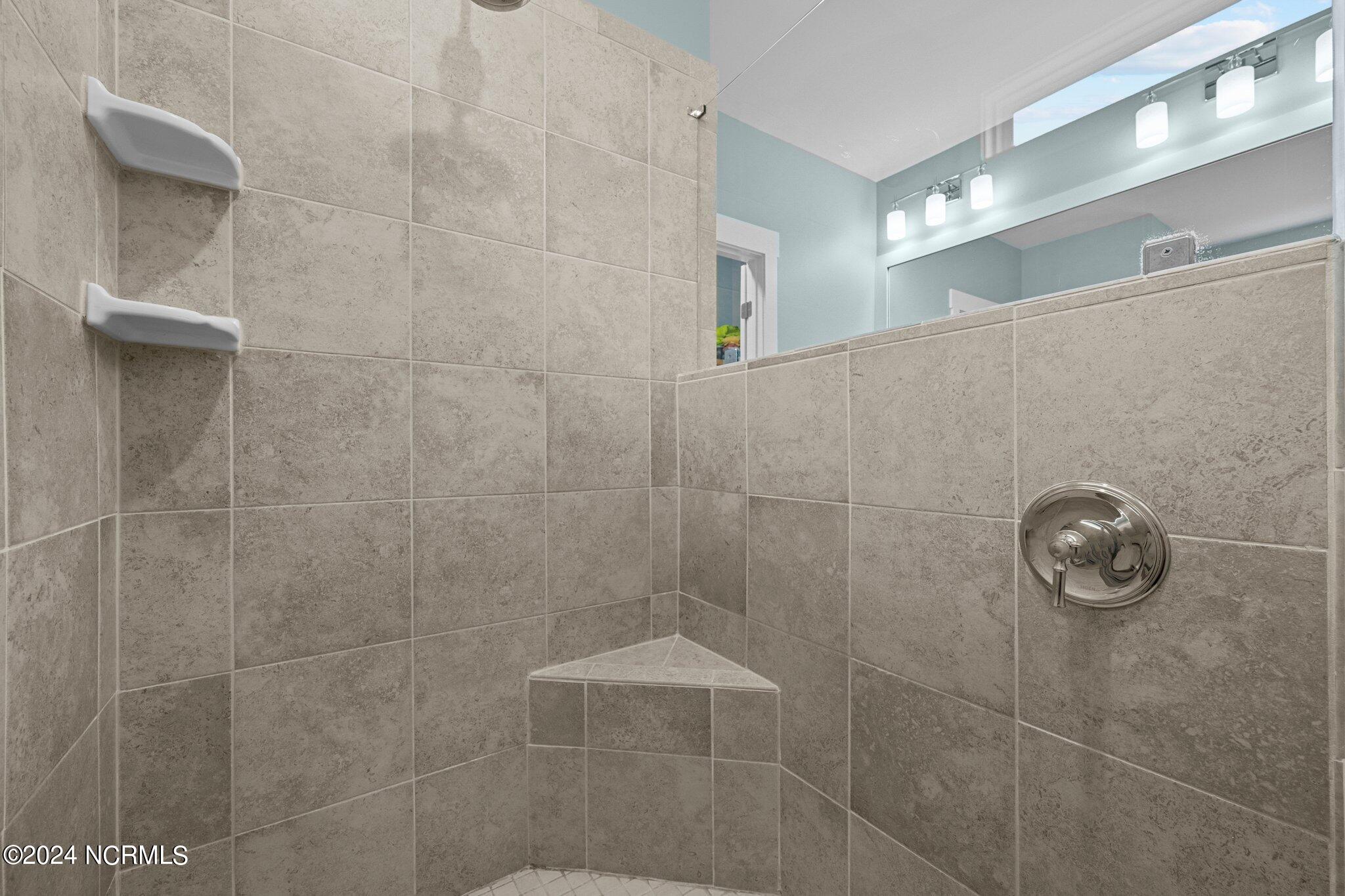 105 Spicer Lake Drive