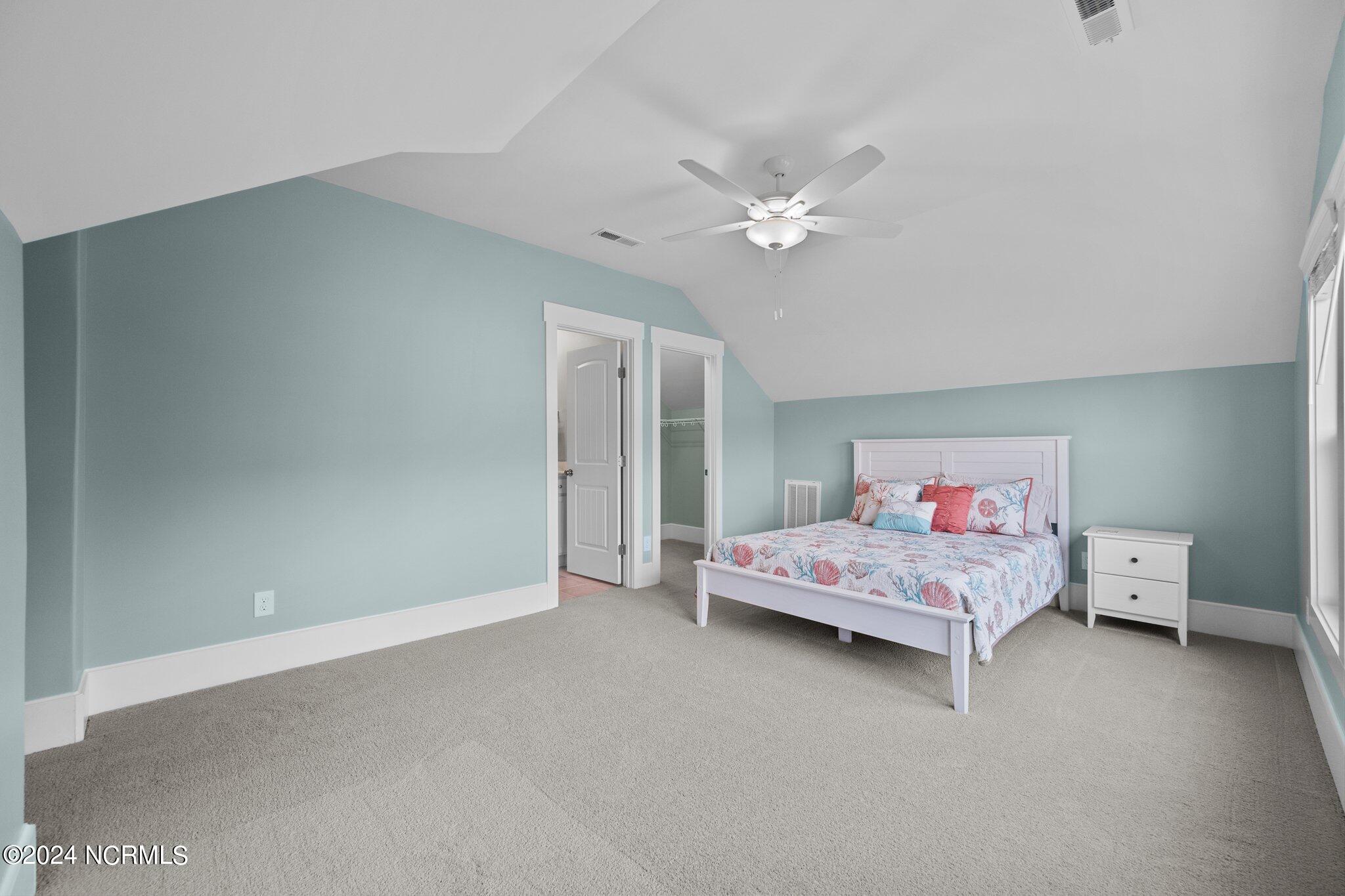 105 Spicer Lake Drive