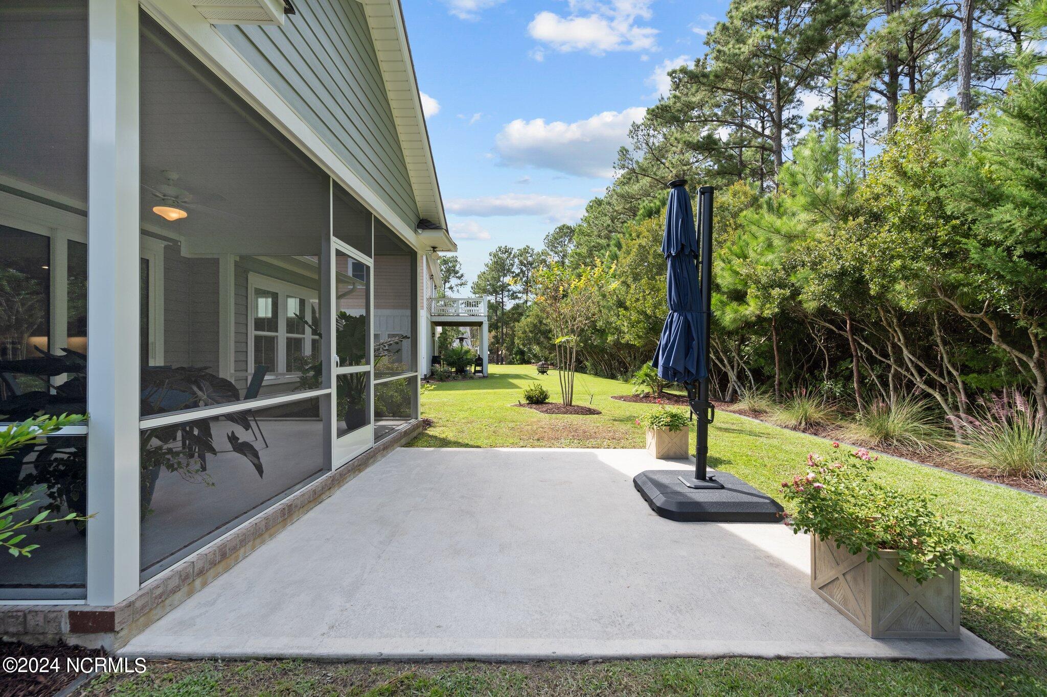 105 Spicer Lake Drive