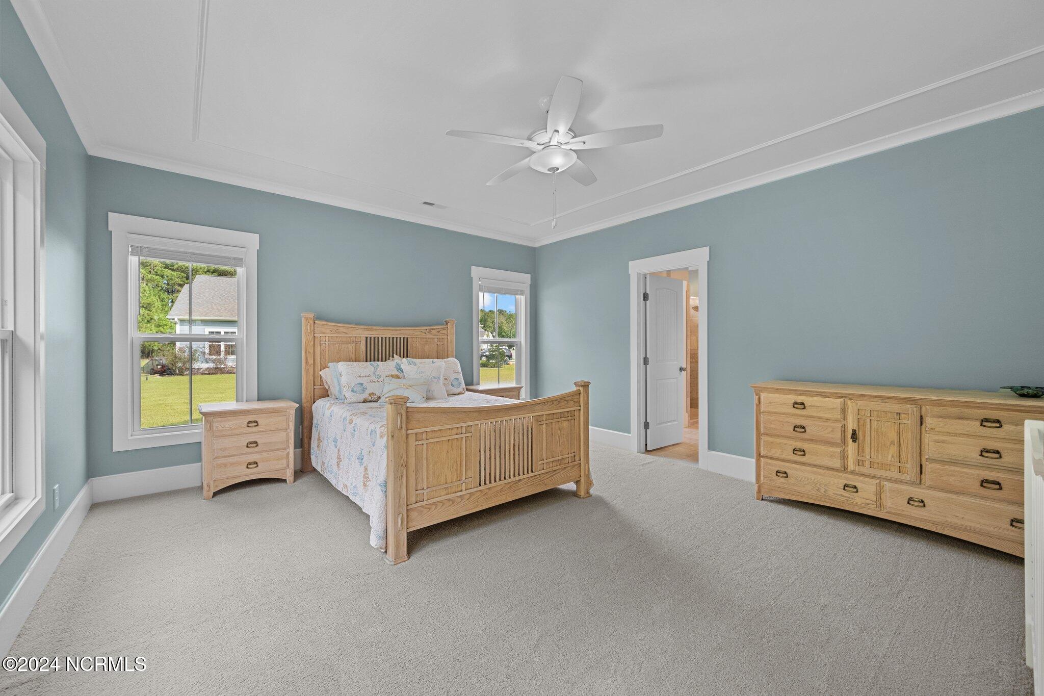 105 Spicer Lake Drive