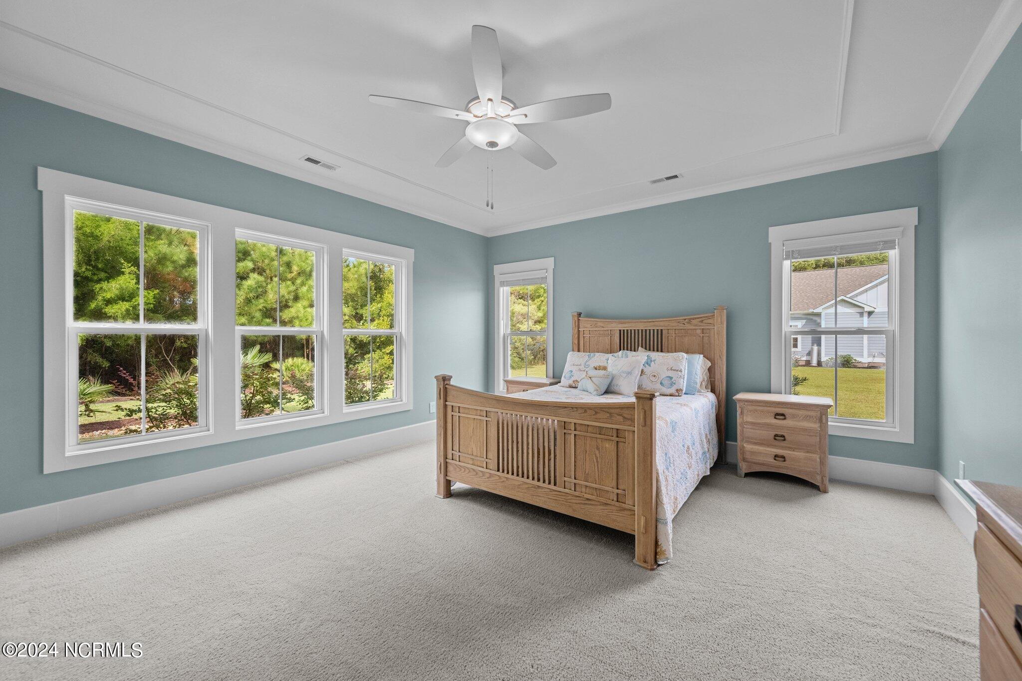 105 Spicer Lake Drive