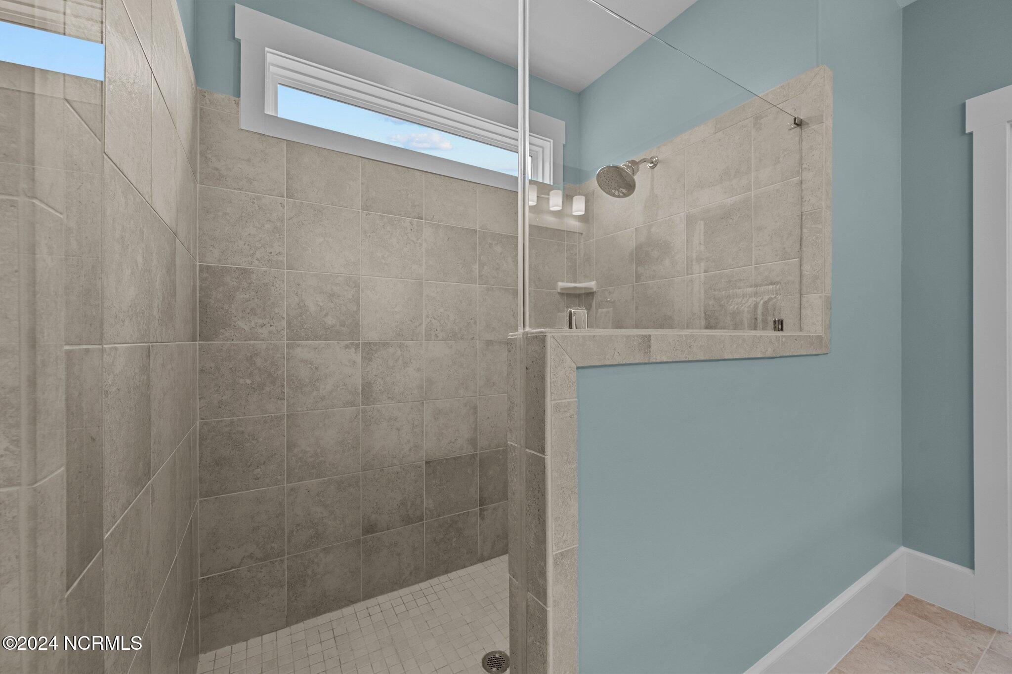 105 Spicer Lake Drive