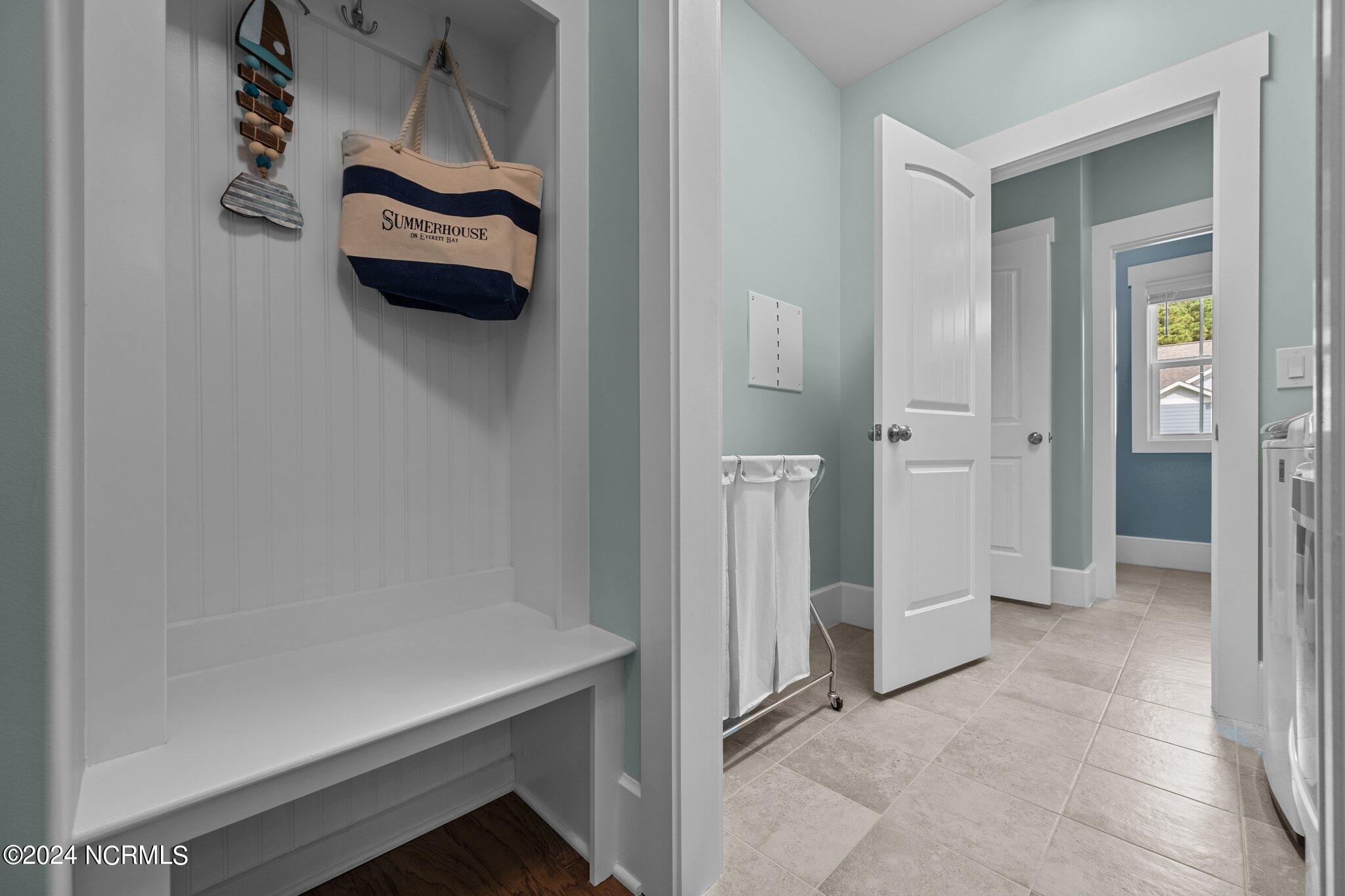 105 Spicer Lake Drive