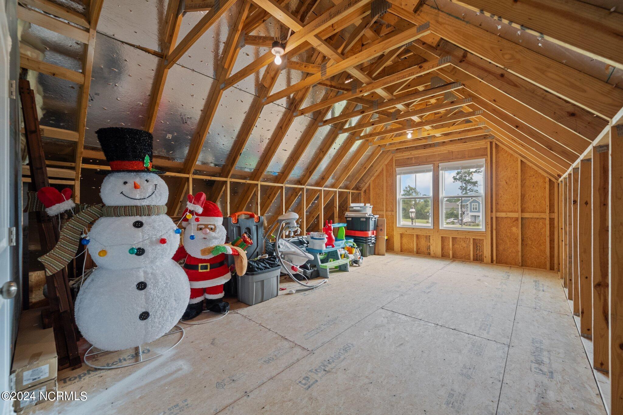 105 Spicer Lake Drive